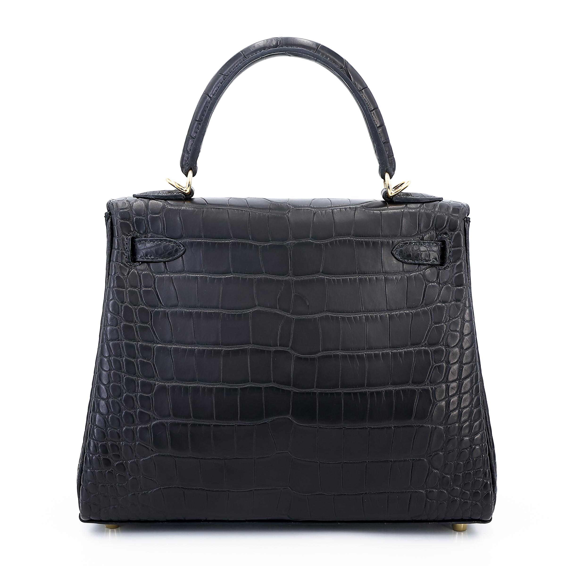 Kelly 25 Black (89)