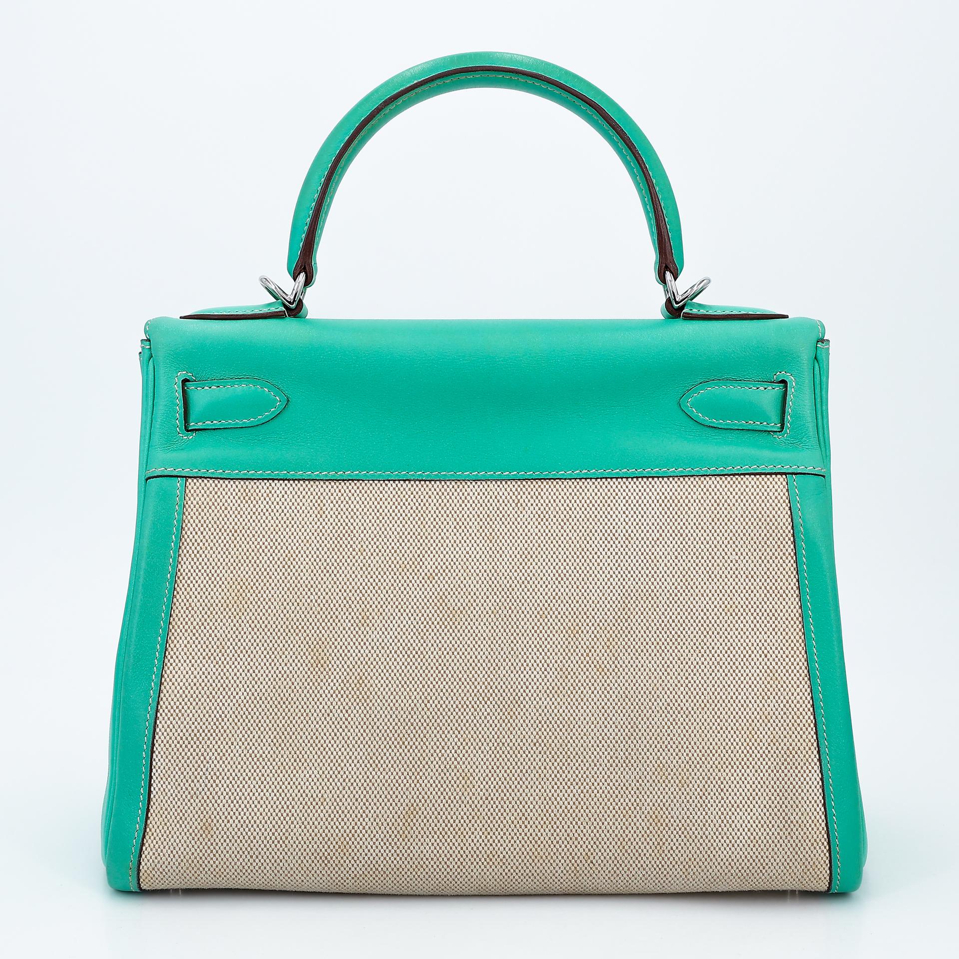 Kelly 28 Lagon (7V)