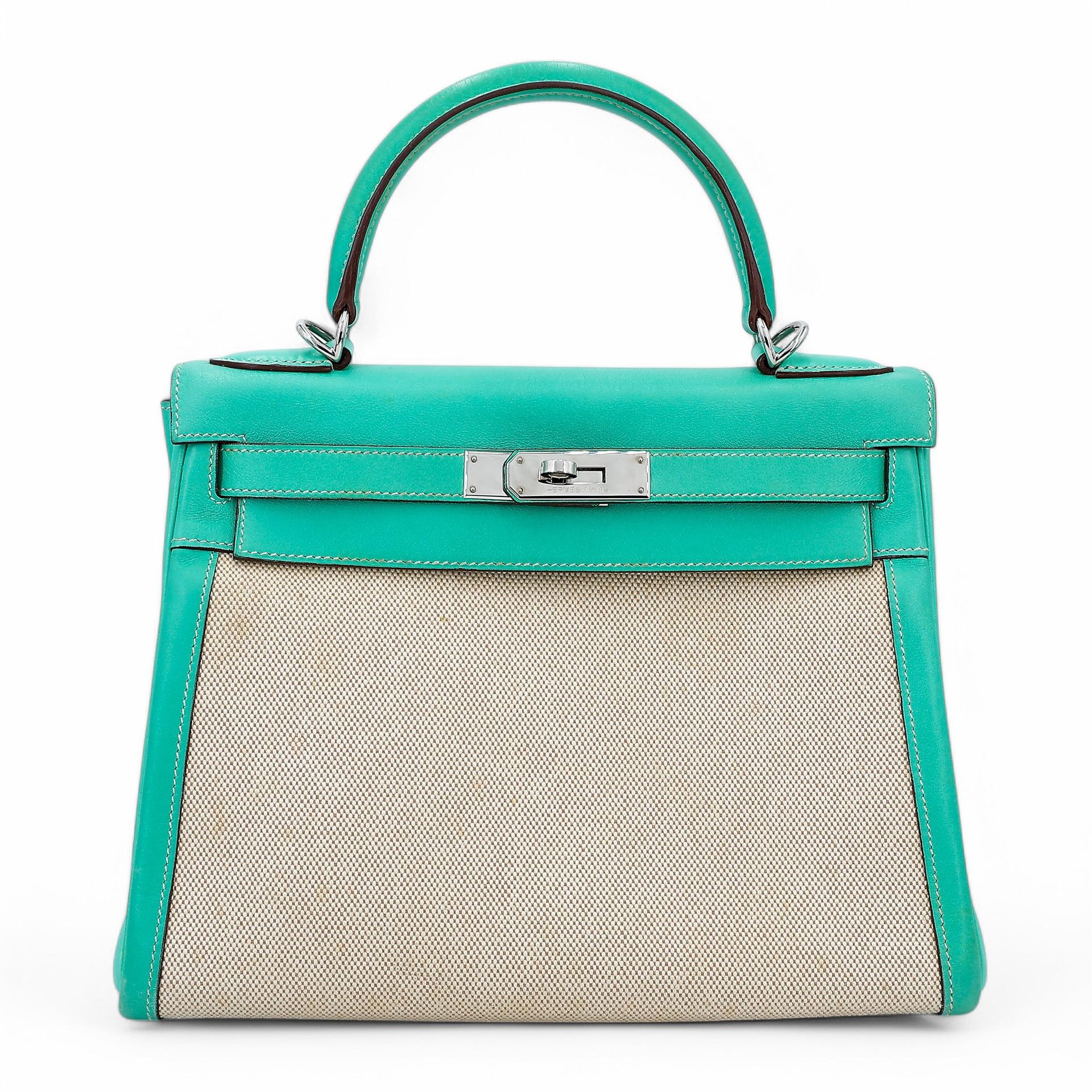 Kelly 28 Lagon (7V)