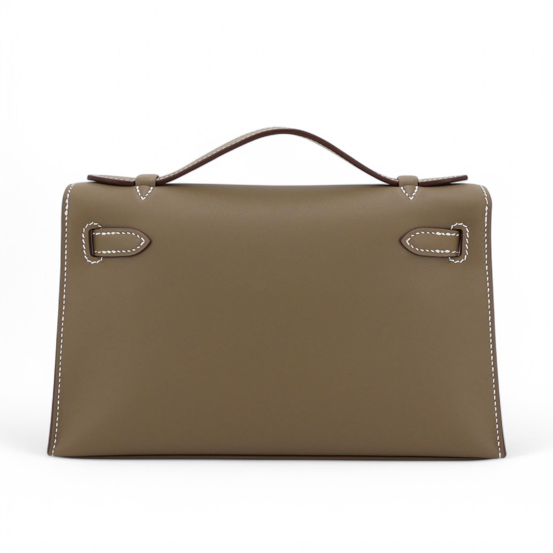 Kelly Pochette Etoupe (18)