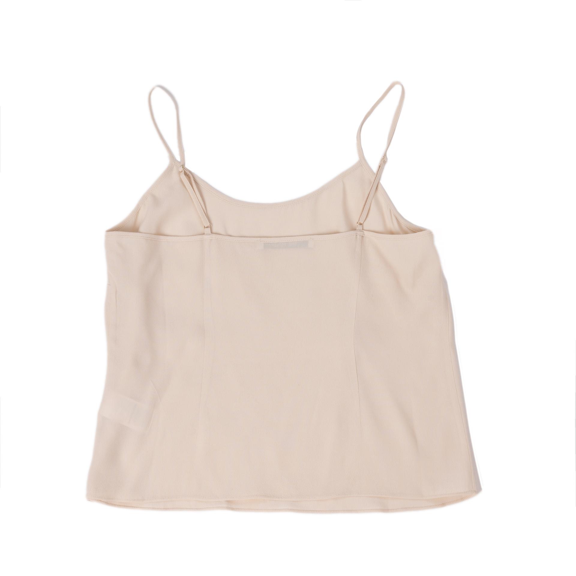 Unused ( Rank NS )THE FOLD Blouses - 10