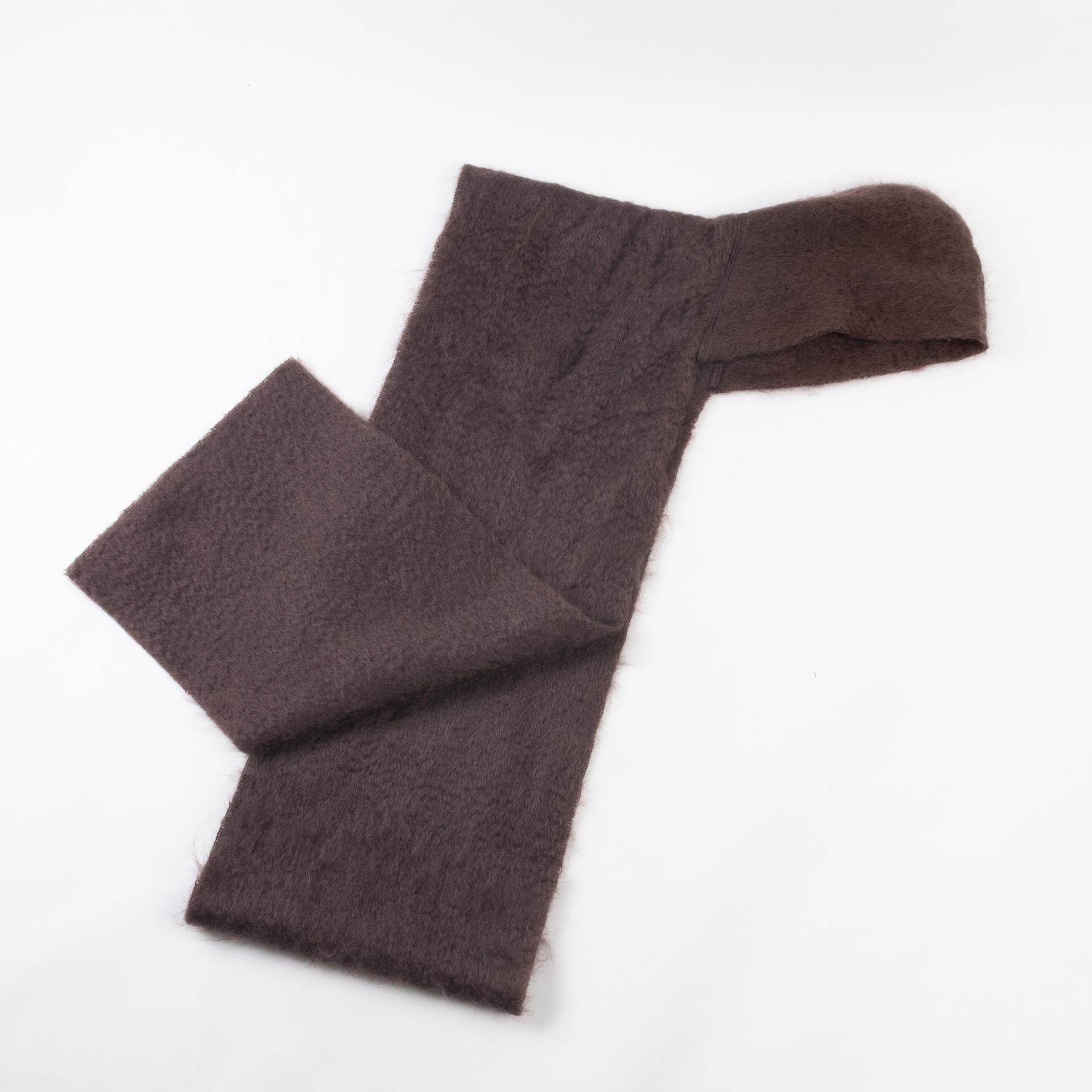 Cortana knitwear Brown