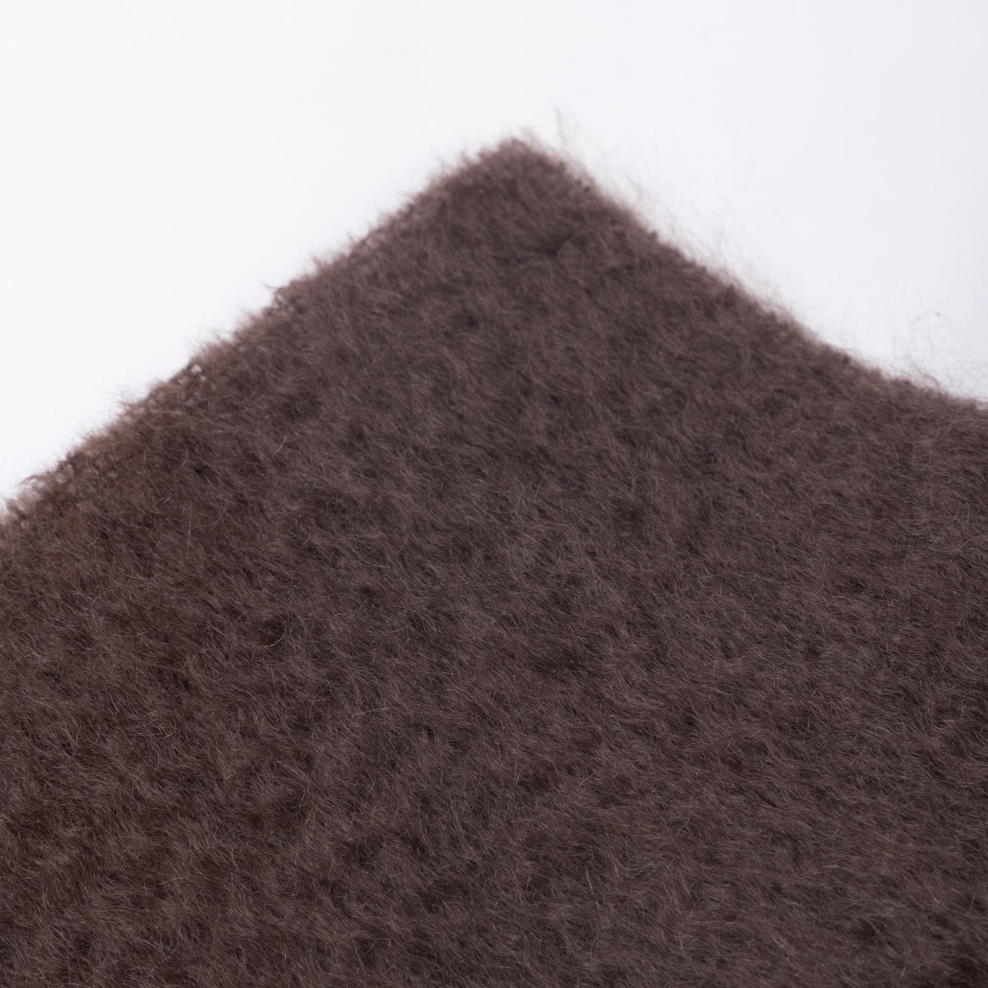 Unused ( Rank NS )Cortana knitwear Brown - 5