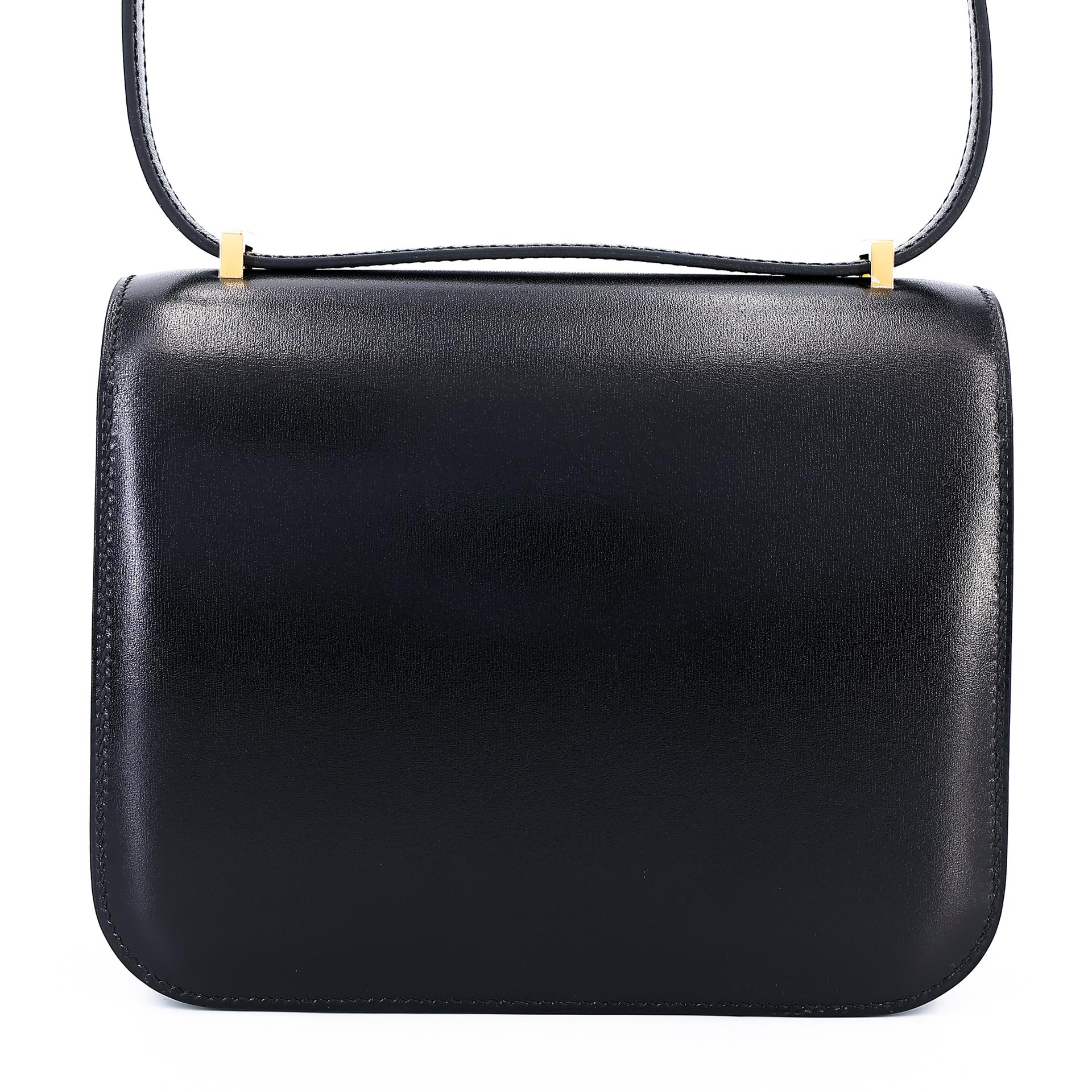 Constance Mini Noir (89)