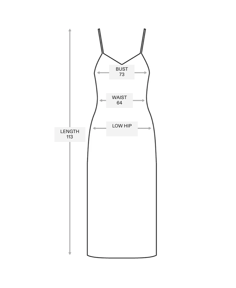 Unused ( Rank NS )SELF-PORTRAIT Gold Sequin Off Shoulder Midi Dress - 7