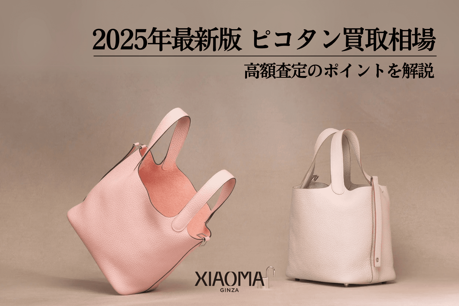 【2025年最新版】ピコタン買取相場と高額査定のポイント