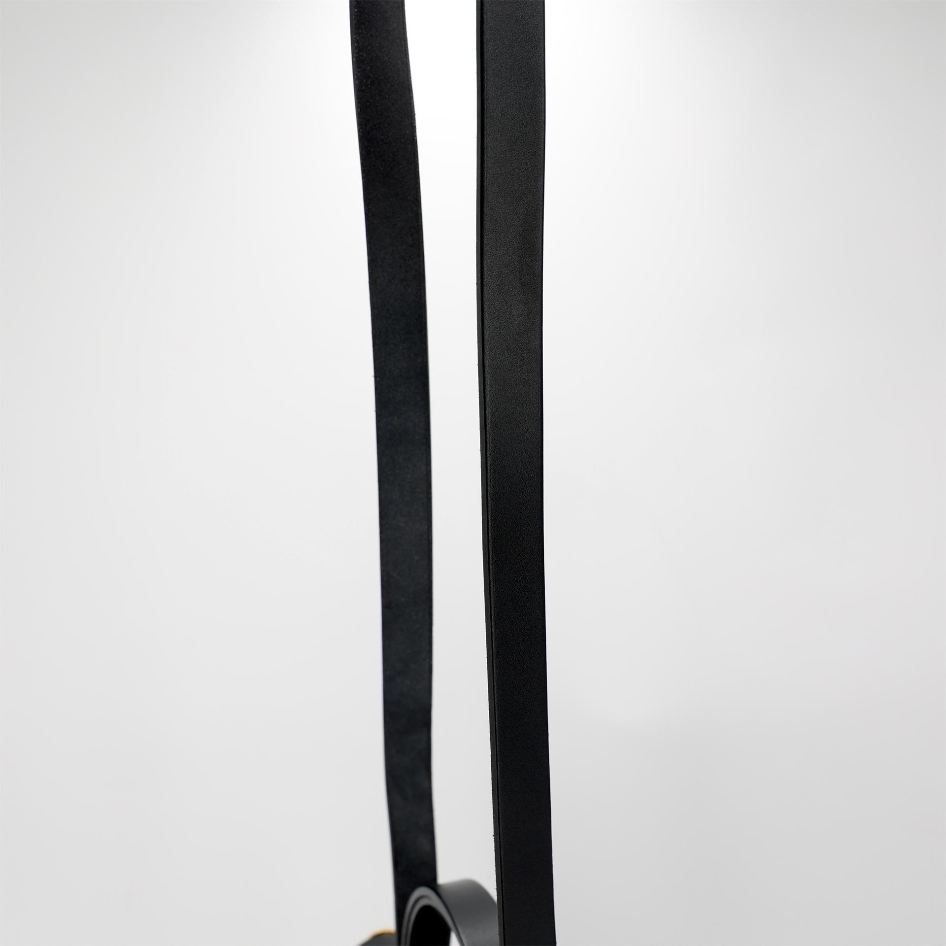 Excellent ( Rank SA ) HERMÈS Herbag PM Black (89) Ecru Vache Hunter Toile Quadrille canvas Gold hardware B (2023) - 3
