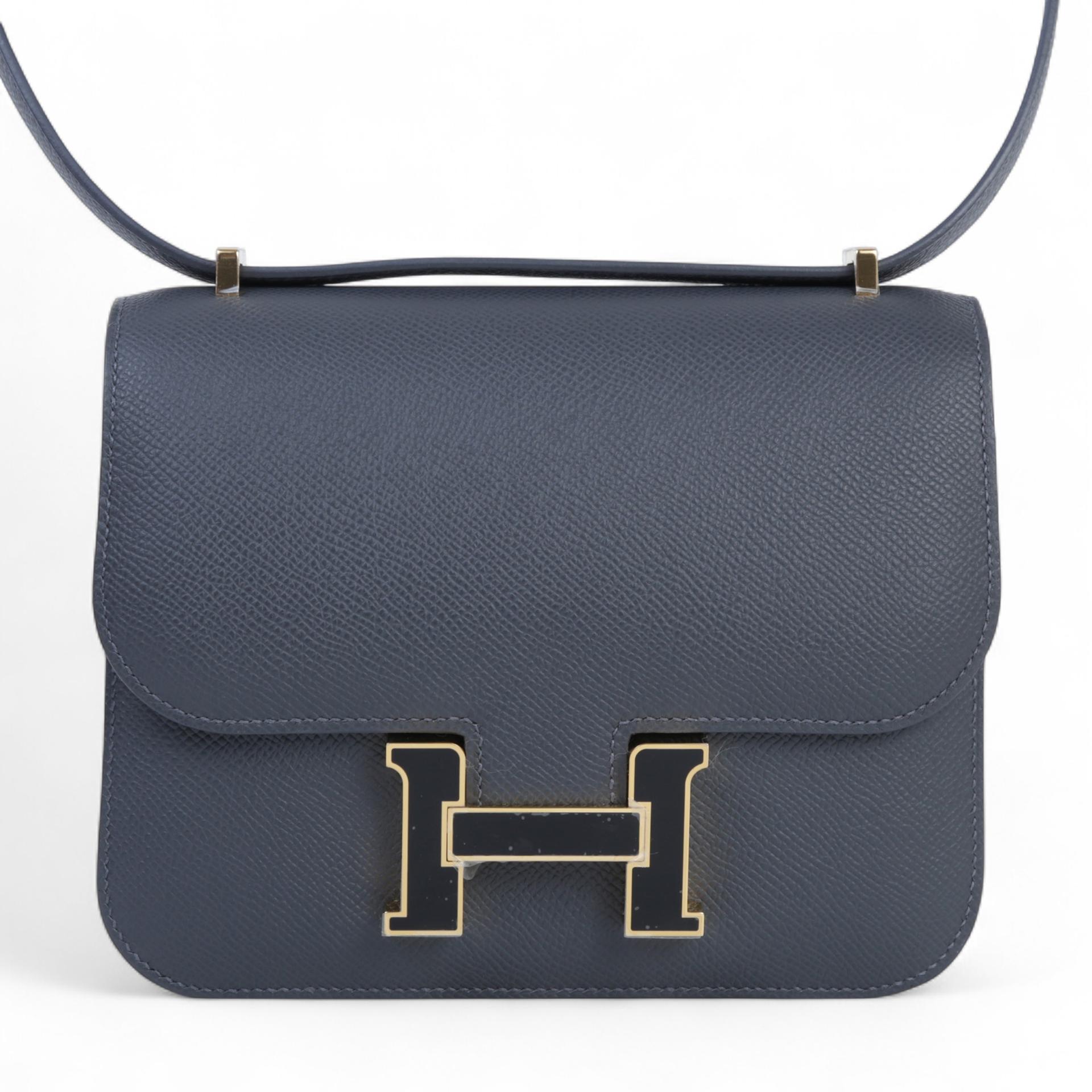 Constance Mini Ardoise (85) | GINZA XIAOMA