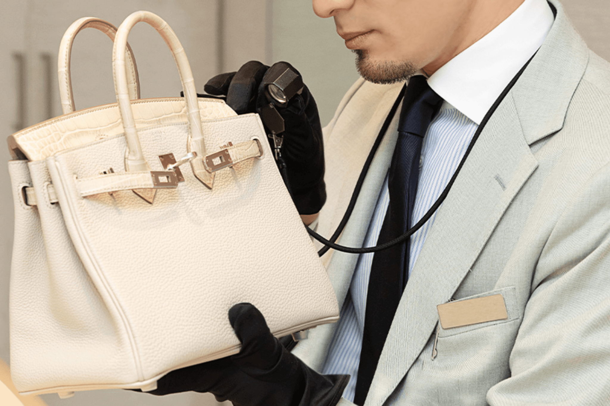 How to Maximize Your Hermès Appraisal｜5 Expert Tips to Boost Your Offer