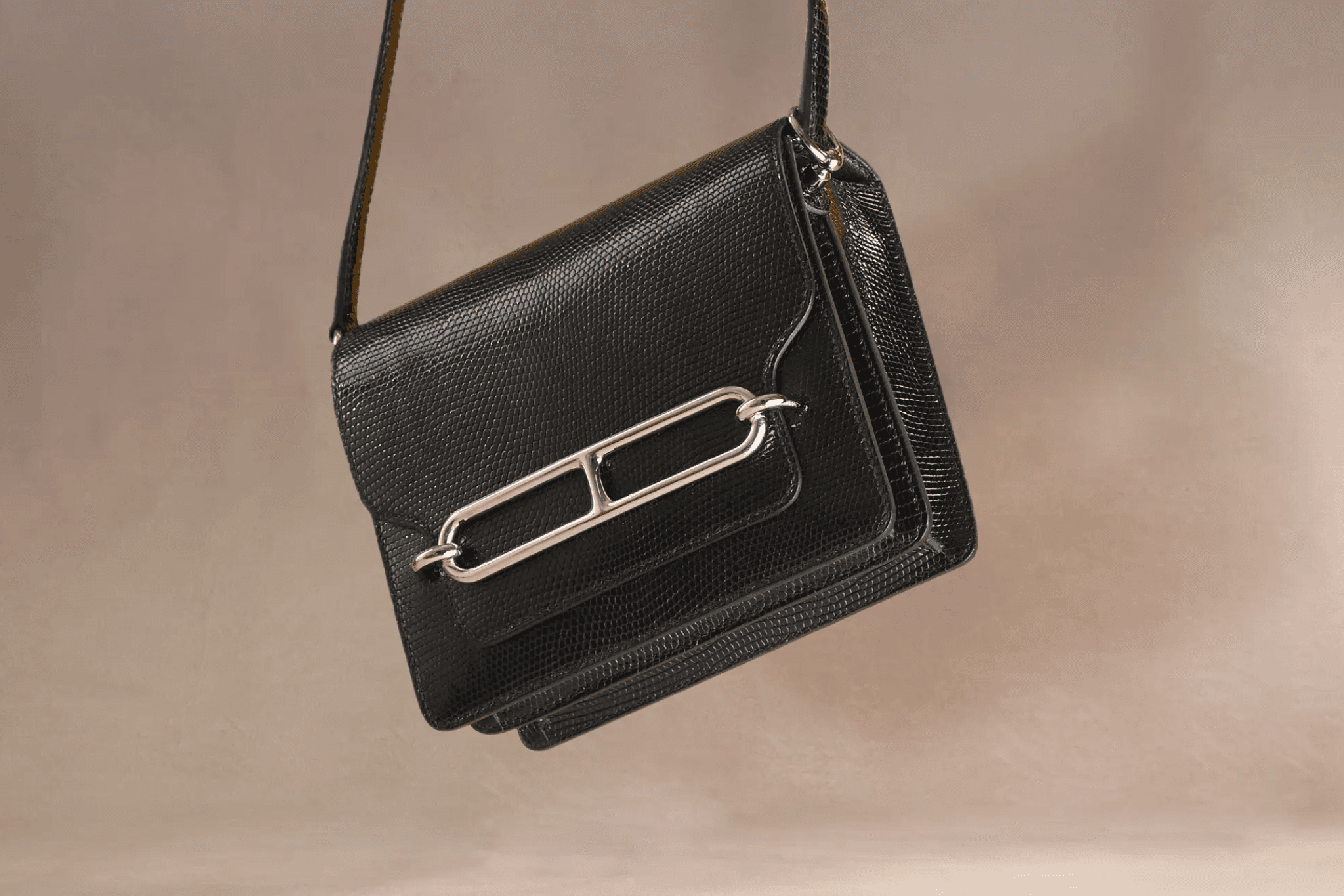 Hermès Roulis Resale Guide｜Top Selling Models & Current Market Value