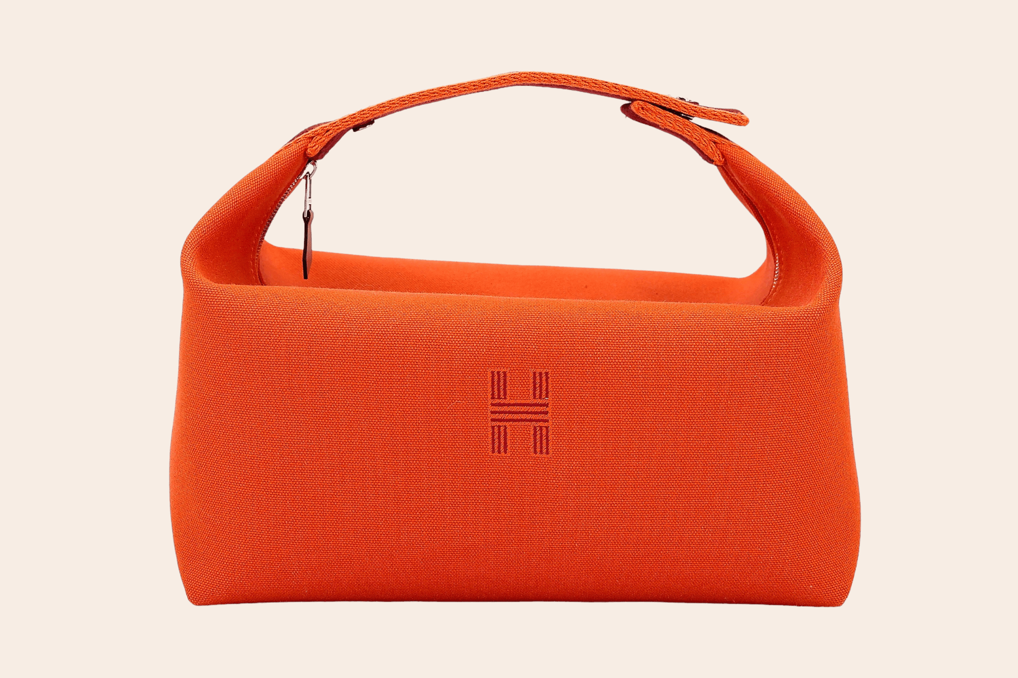 Hermès Bride-a-Brac Resale Value｜Prices & Tips for Selling This Popular Pouch