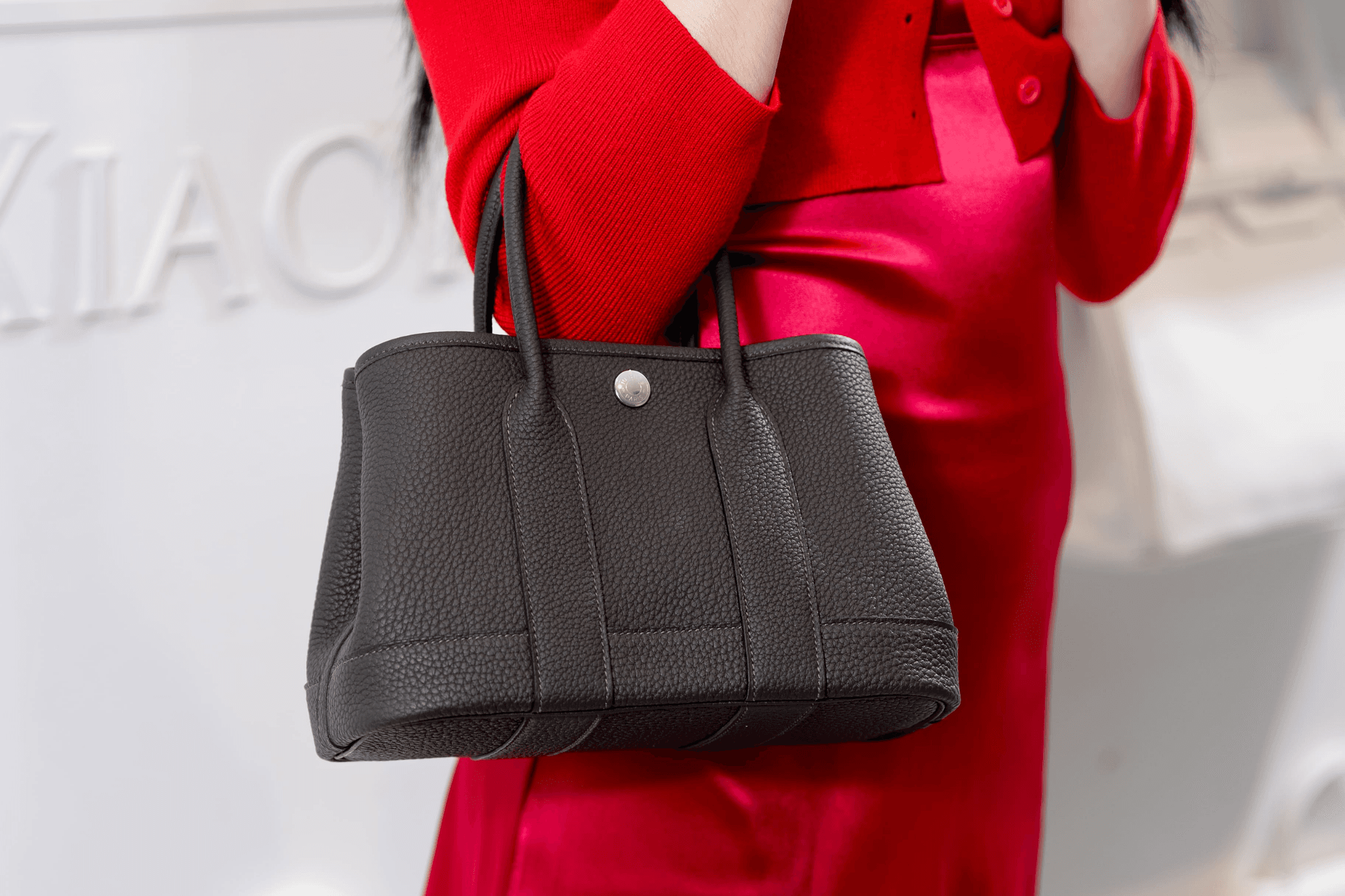 Hermès Garden Party Resale Guide: Estimated Prices, High-Value Tips & Where to Sell