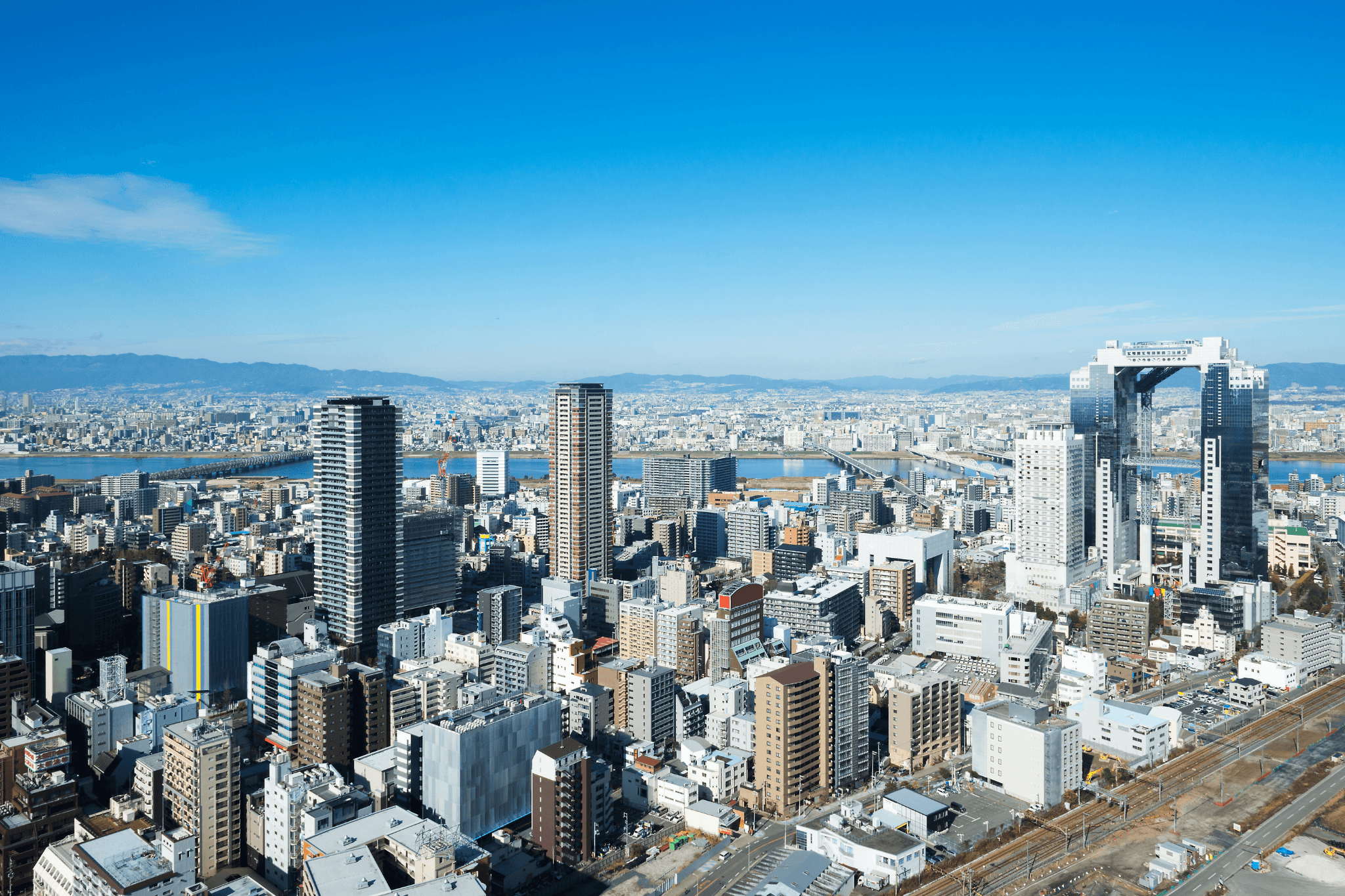 How to Sell Your Hermès for the Best Price in Umeda? Top 5 Buyers & Expert Tips
