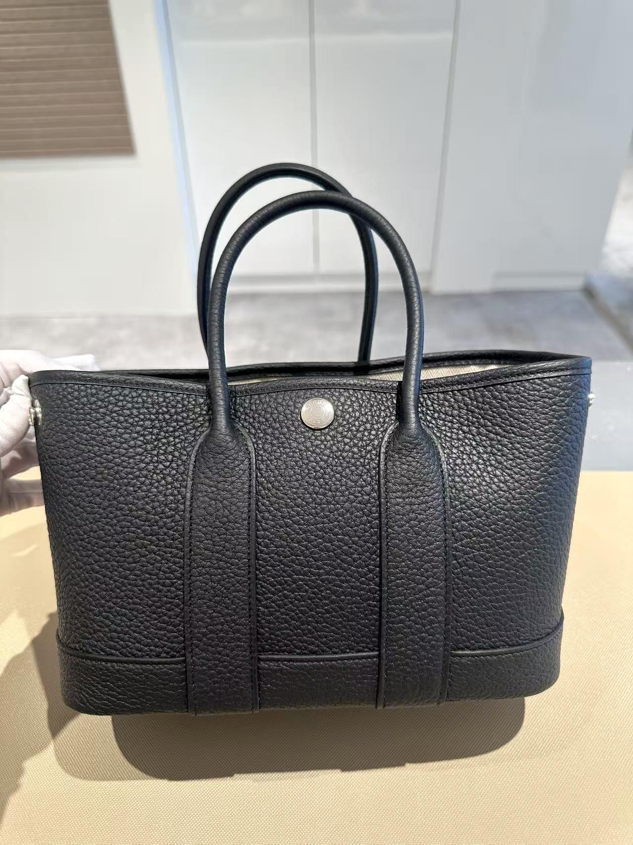 ネオガーデンパーティ ブラック (89) | GINZA XIAOMA