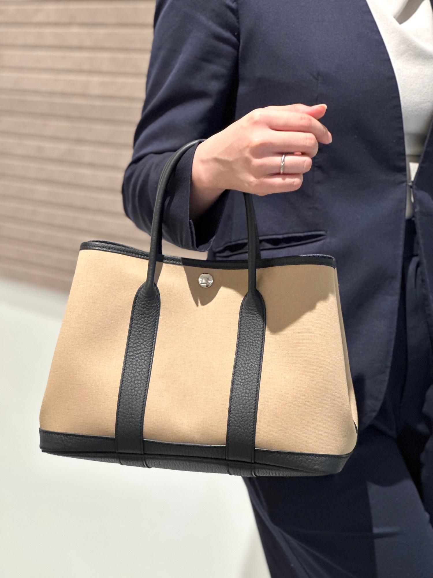 ガーデンパーティー TPM トレンチ (S2) | GINZA XIAOMA