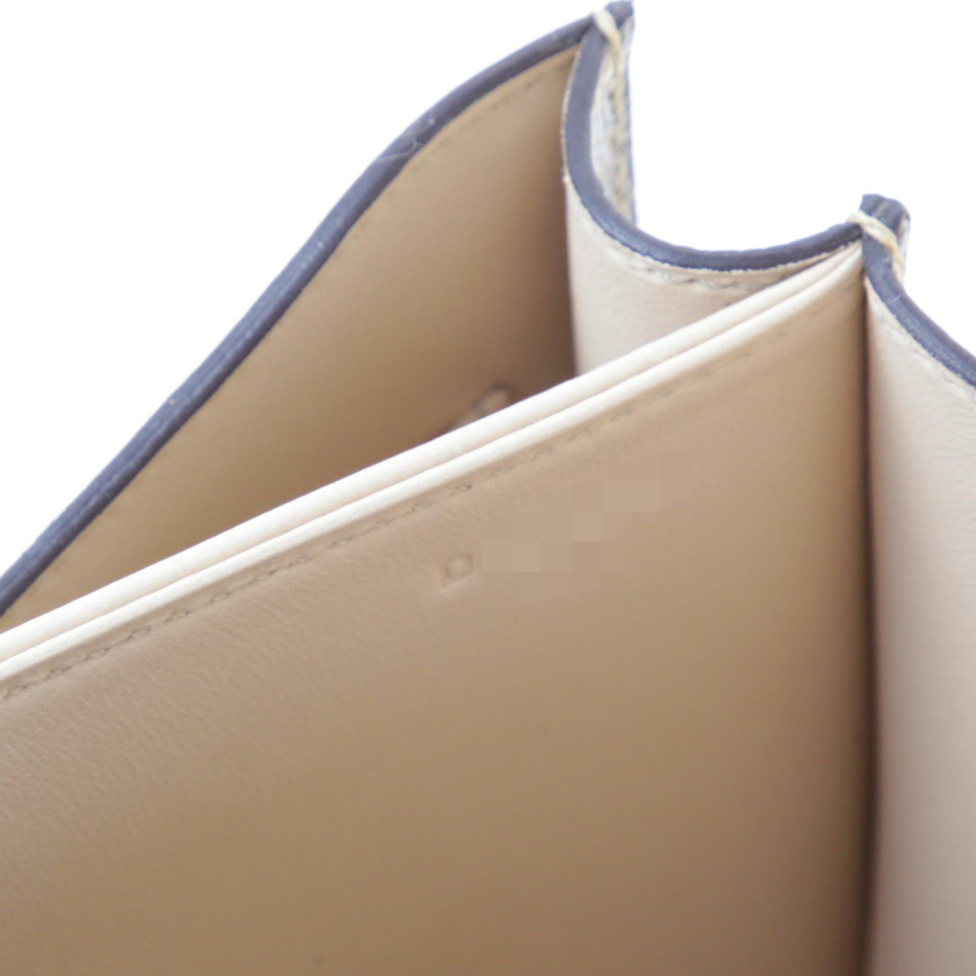 Unused ( Rank NS ) HERMÈS Constance Mini Ombre (1B) Lizard Gold hardware D (2019) - 14