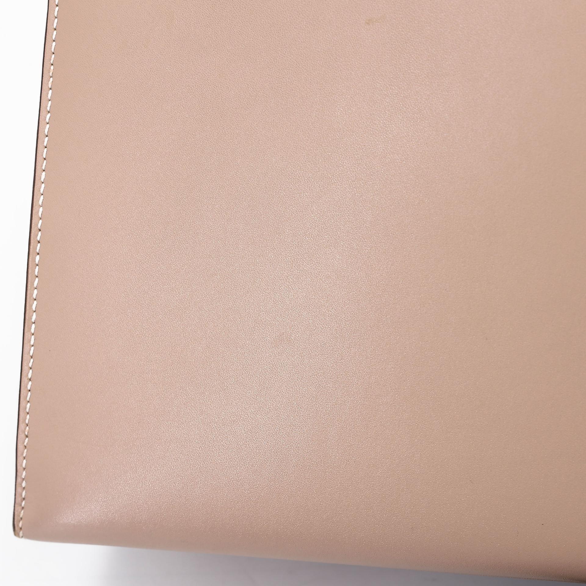 ランク A HERMÈS エルメス ケリー28 セリエ アルジル (1F) タデラクト ギロッシュ金具 □Q刻印 - 19