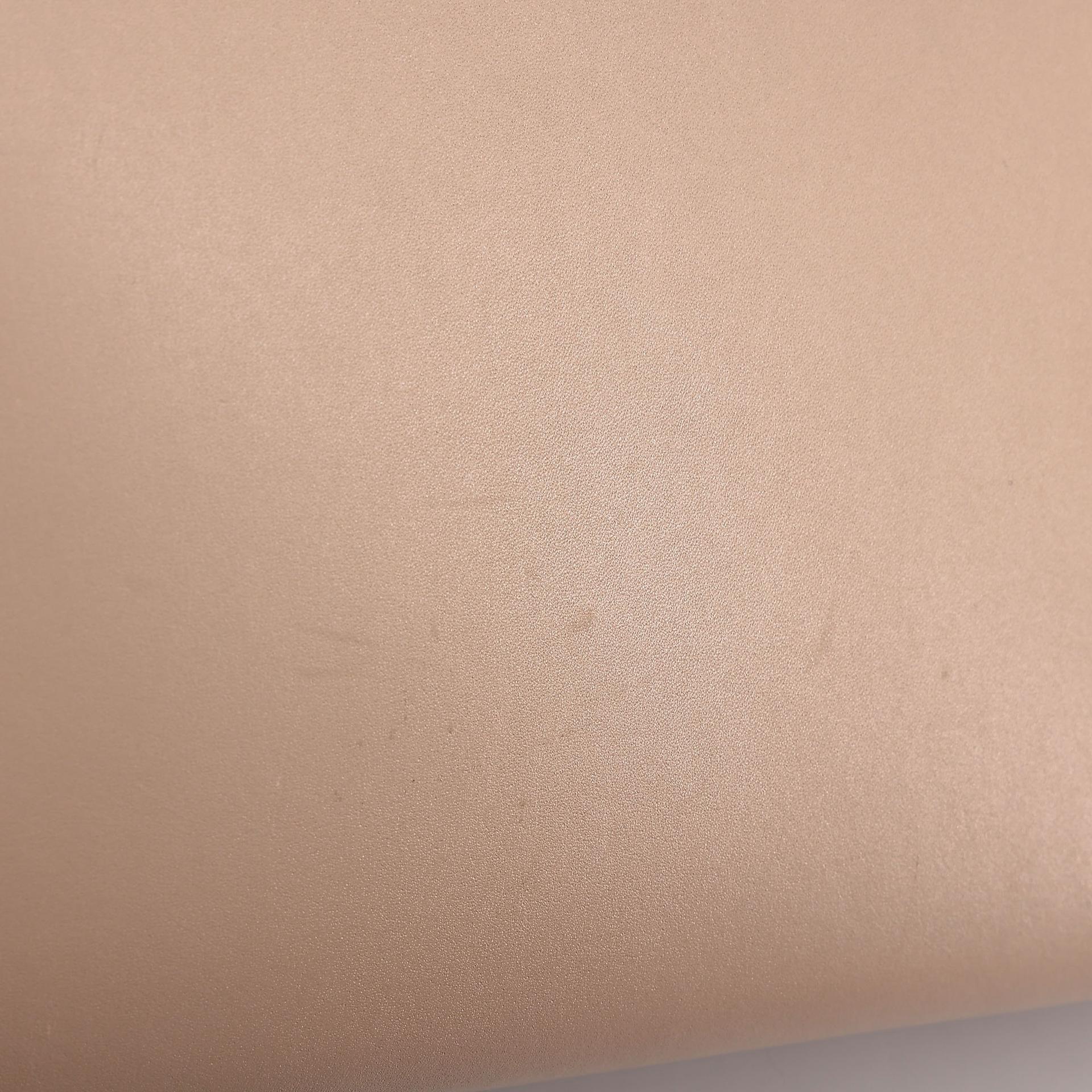 ランク A HERMÈS エルメス ケリー28 セリエ アルジル (1F) タデラクト ギロッシュ金具 □Q刻印 - 24