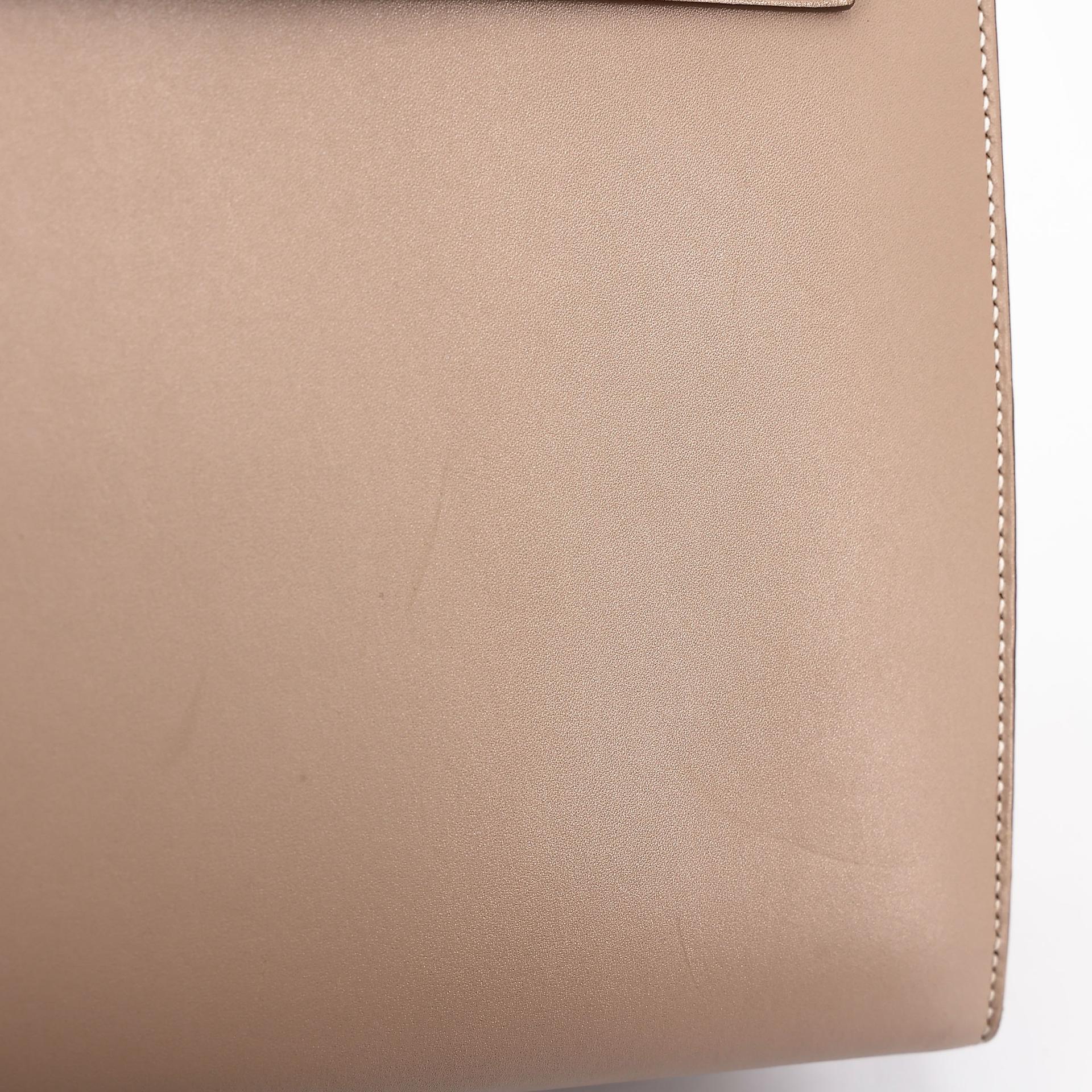 ランク A HERMÈS エルメス ケリー28 セリエ アルジル (1F) タデラクト ギロッシュ金具 □Q刻印 - 25