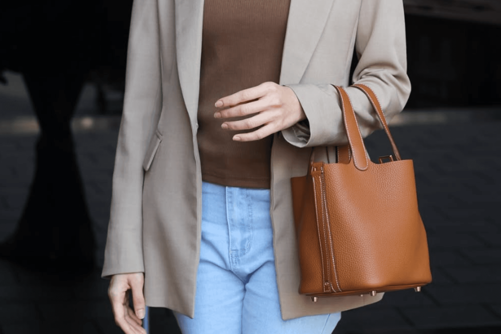 Picotin PM 的收購行情是多少？想賣出超越原價的關鍵方法與高價評估技巧【2025年最新版】