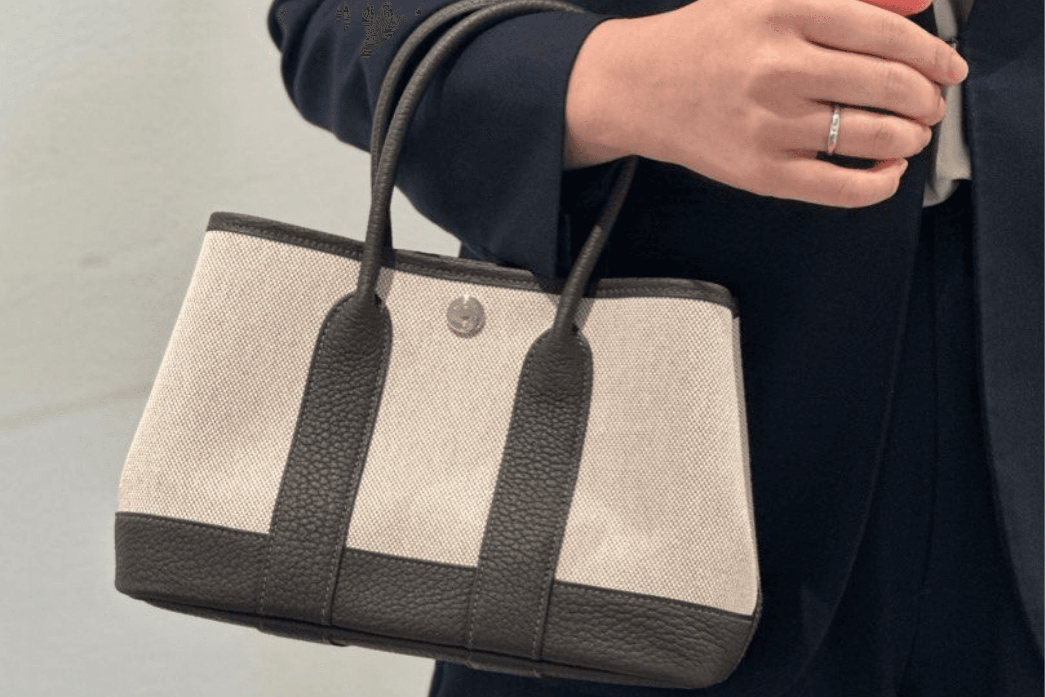 Top 5 Garden Party Bags to Buy Now [2025]｜Popular Picks & How to Choose Without Regret