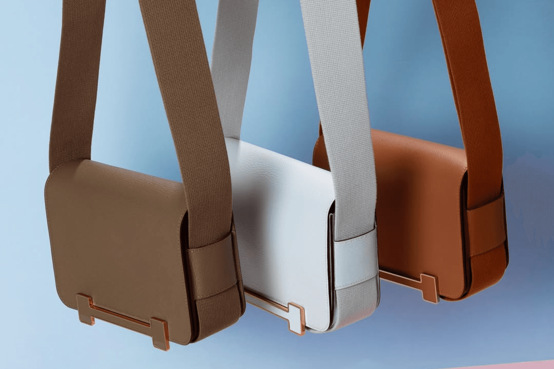 Hermès Geta Resale Prices｜Latest Retail & How to Sell for More [2025 Edition]