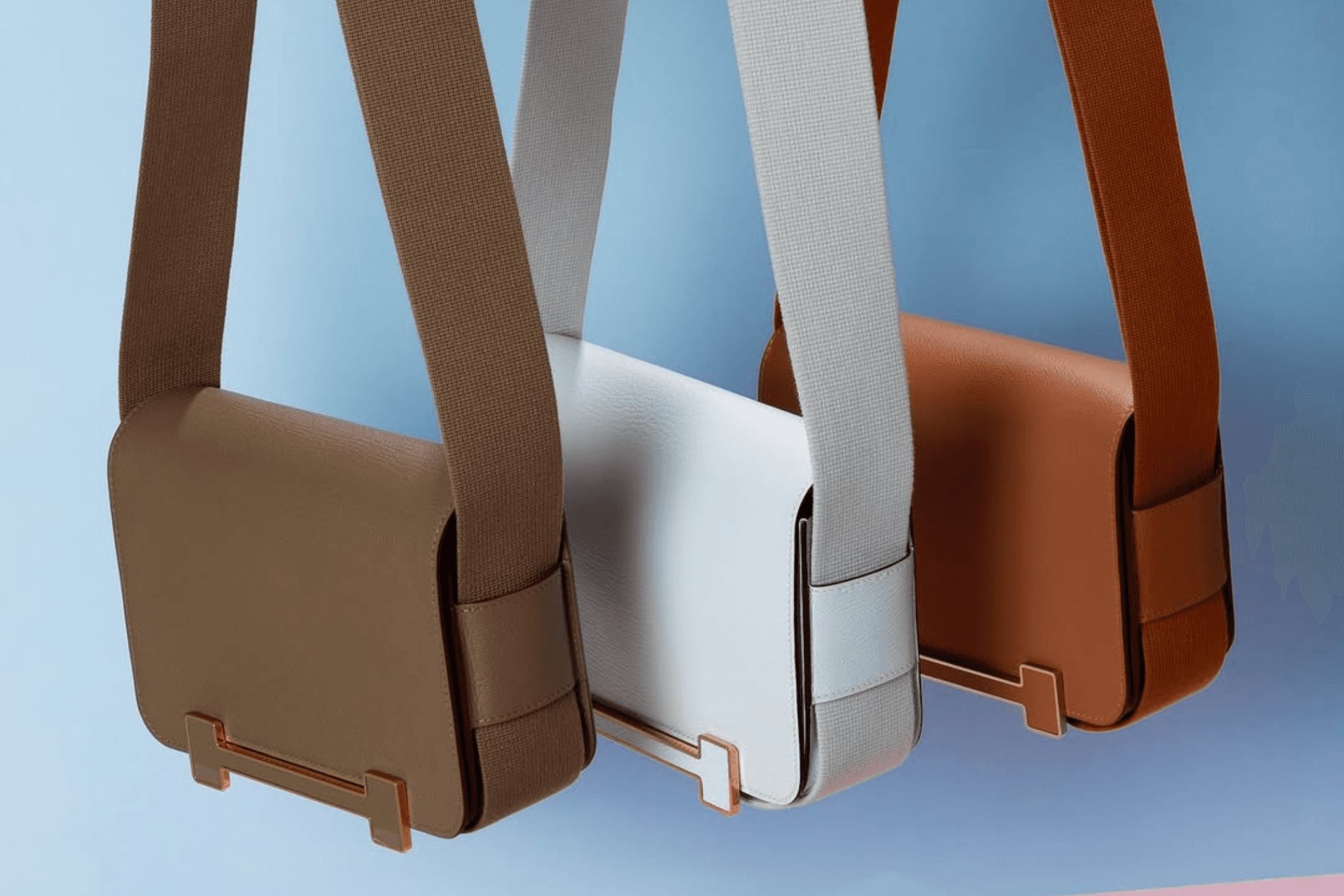 Hermès Geta Resale Prices｜Latest Retail & How to Sell for More [2025 Edition]
