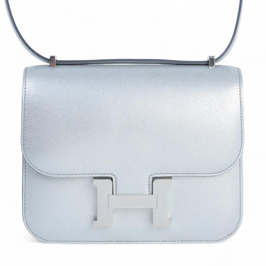 Constance Mini Argent (05)