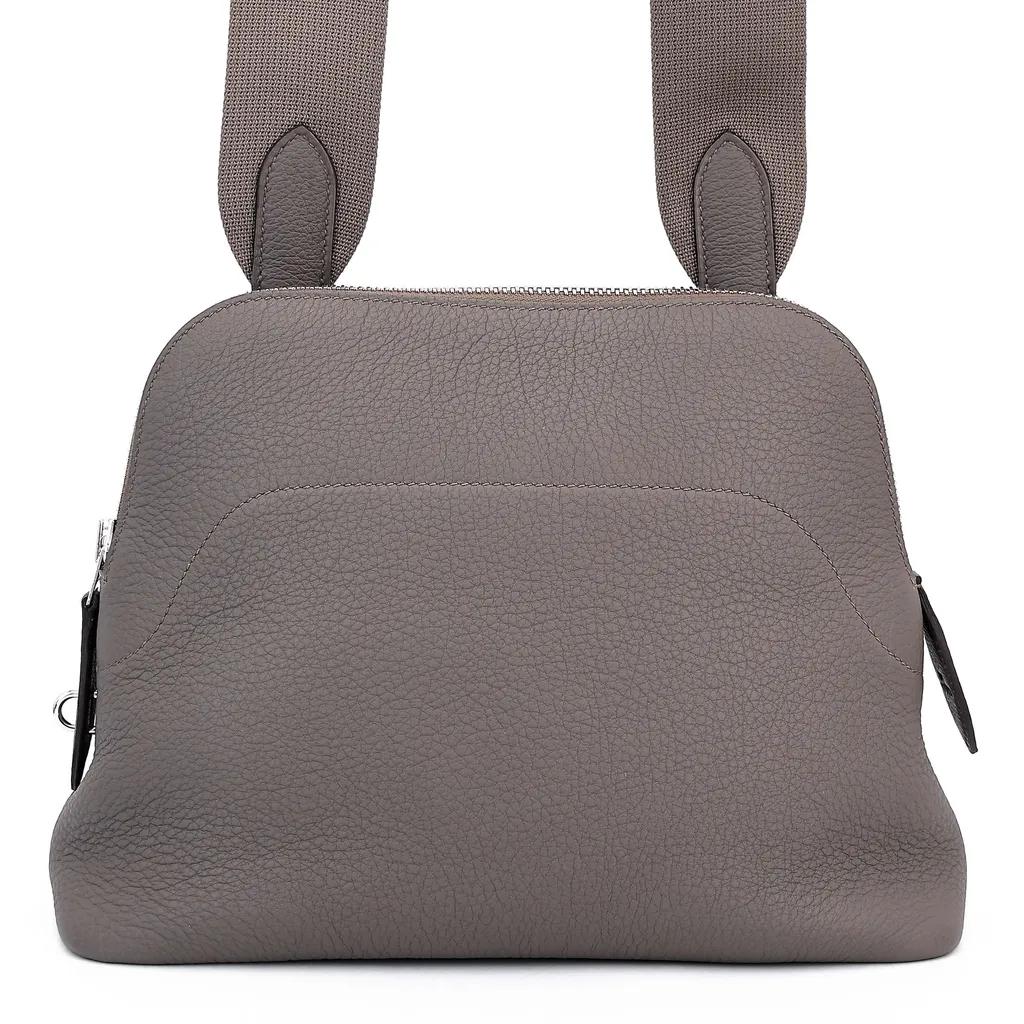 Bolide Messenger Etain (8F)