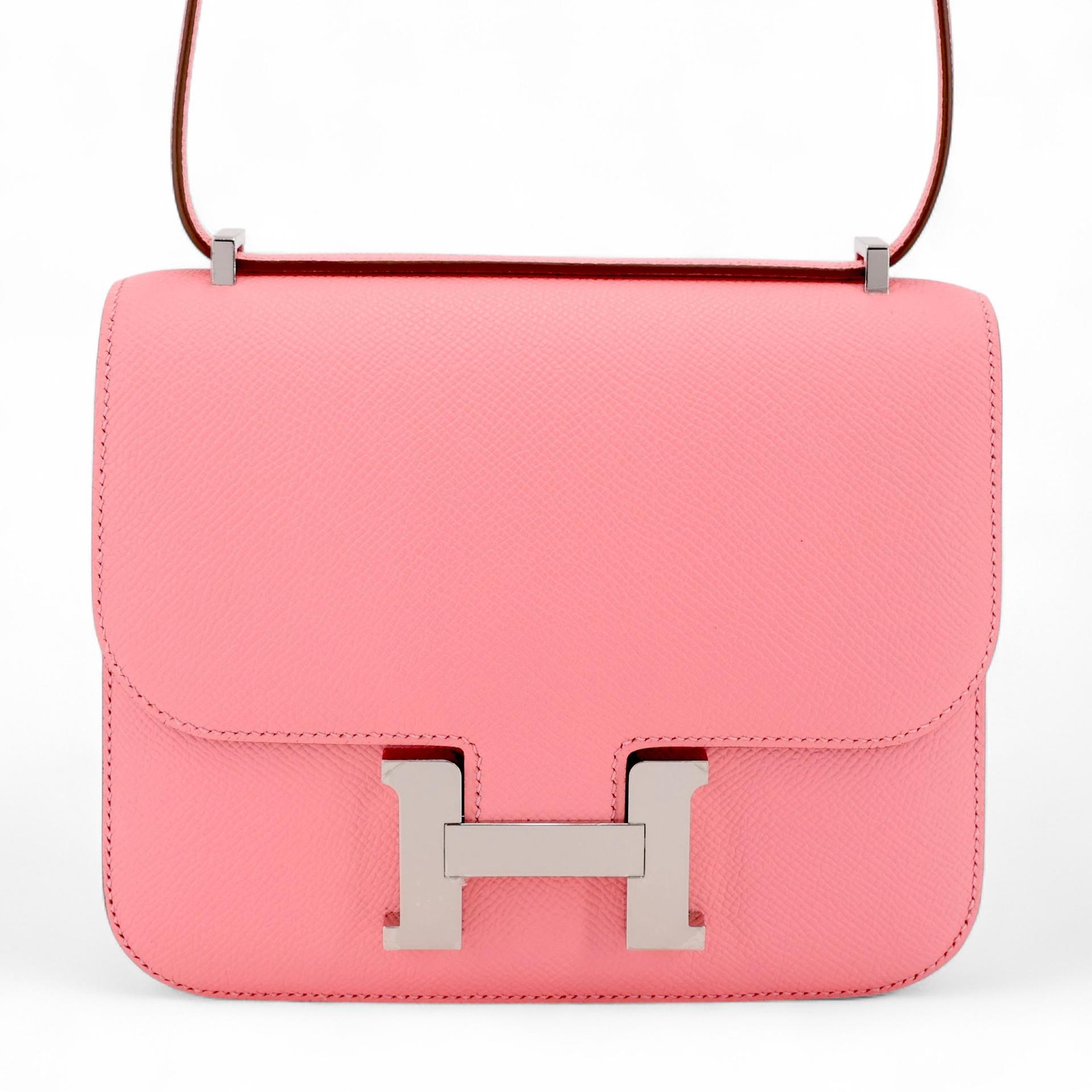Constance Mini Rose Confetti (1Q)