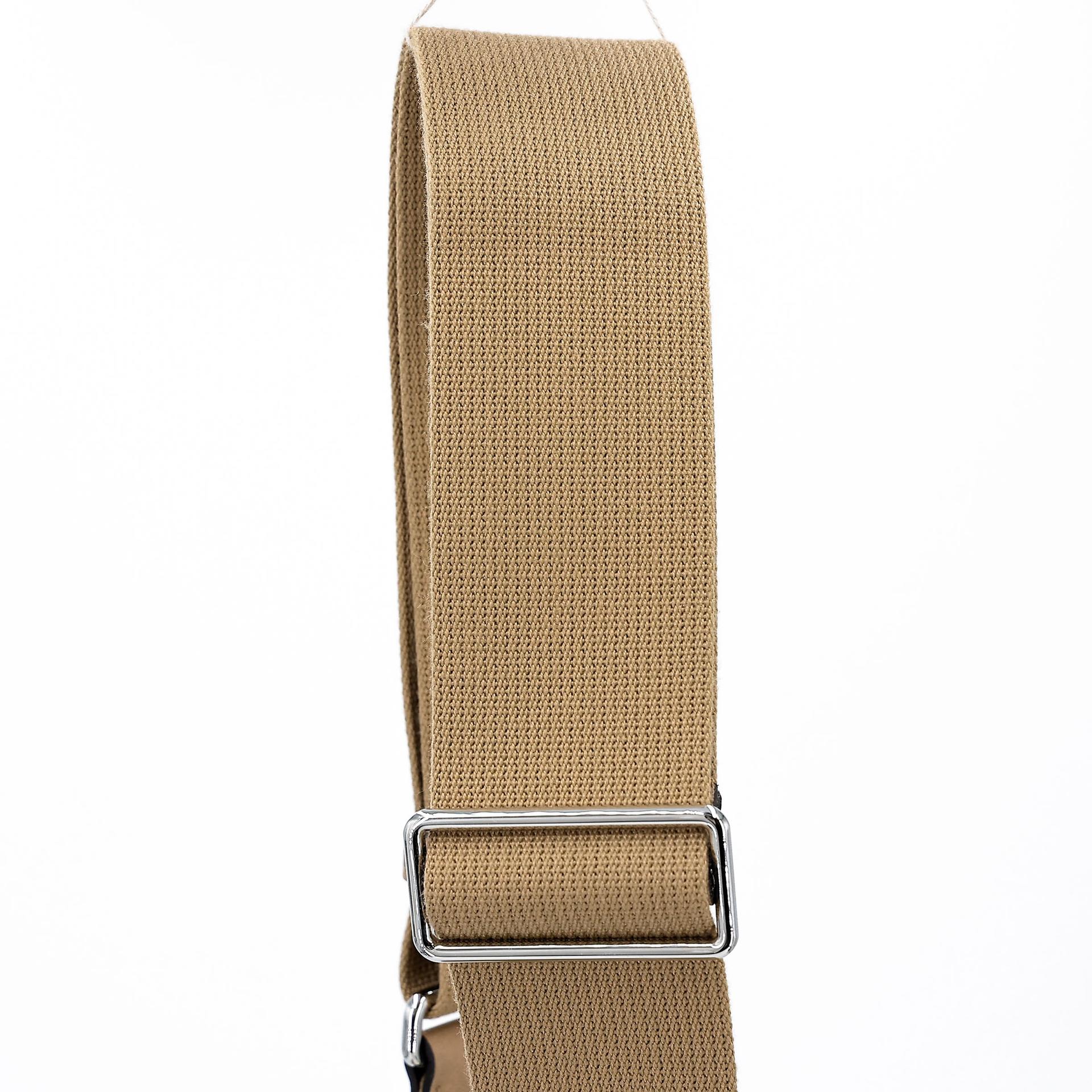 ランク N 新品  HERMÈS エルメス  ボリード メッセンジャー プシエール (1C) トゴ シルバー金具 K刻印 - 4
