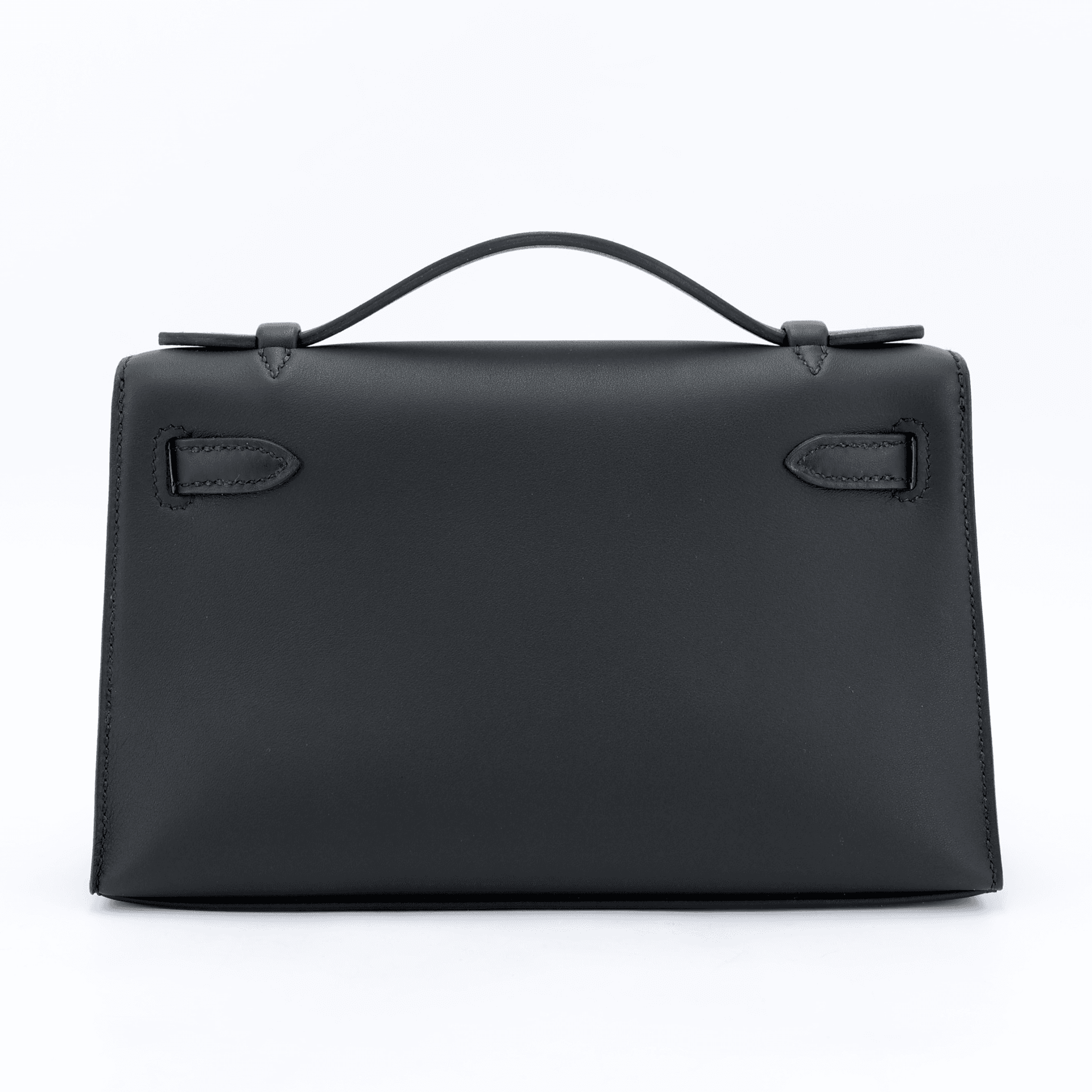Kelly Pochette Noir (89)