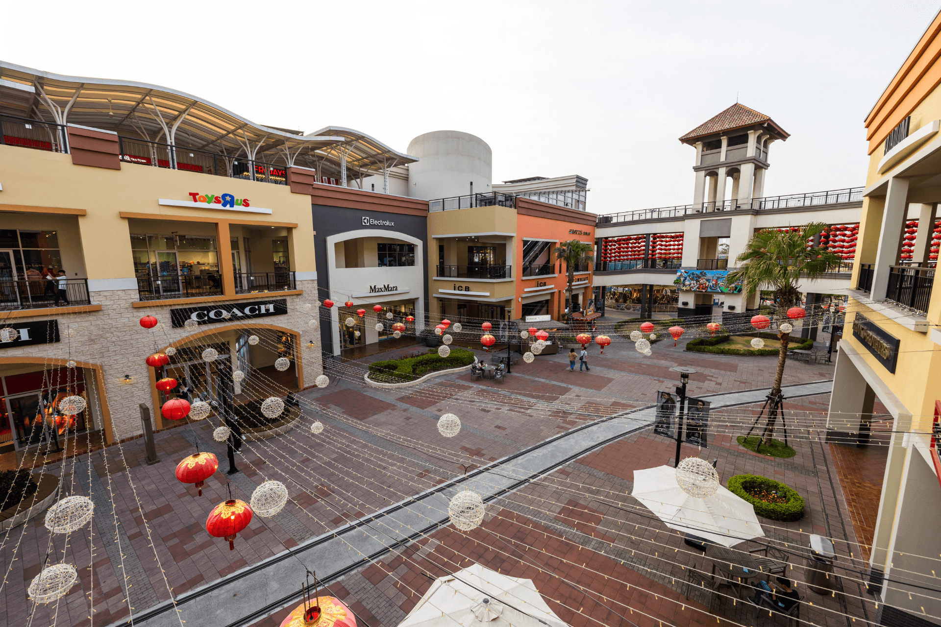 Can You Buy Hermès at Outlets? Gotemba, Overseas Rumors & Tips to Get Them Cheaper