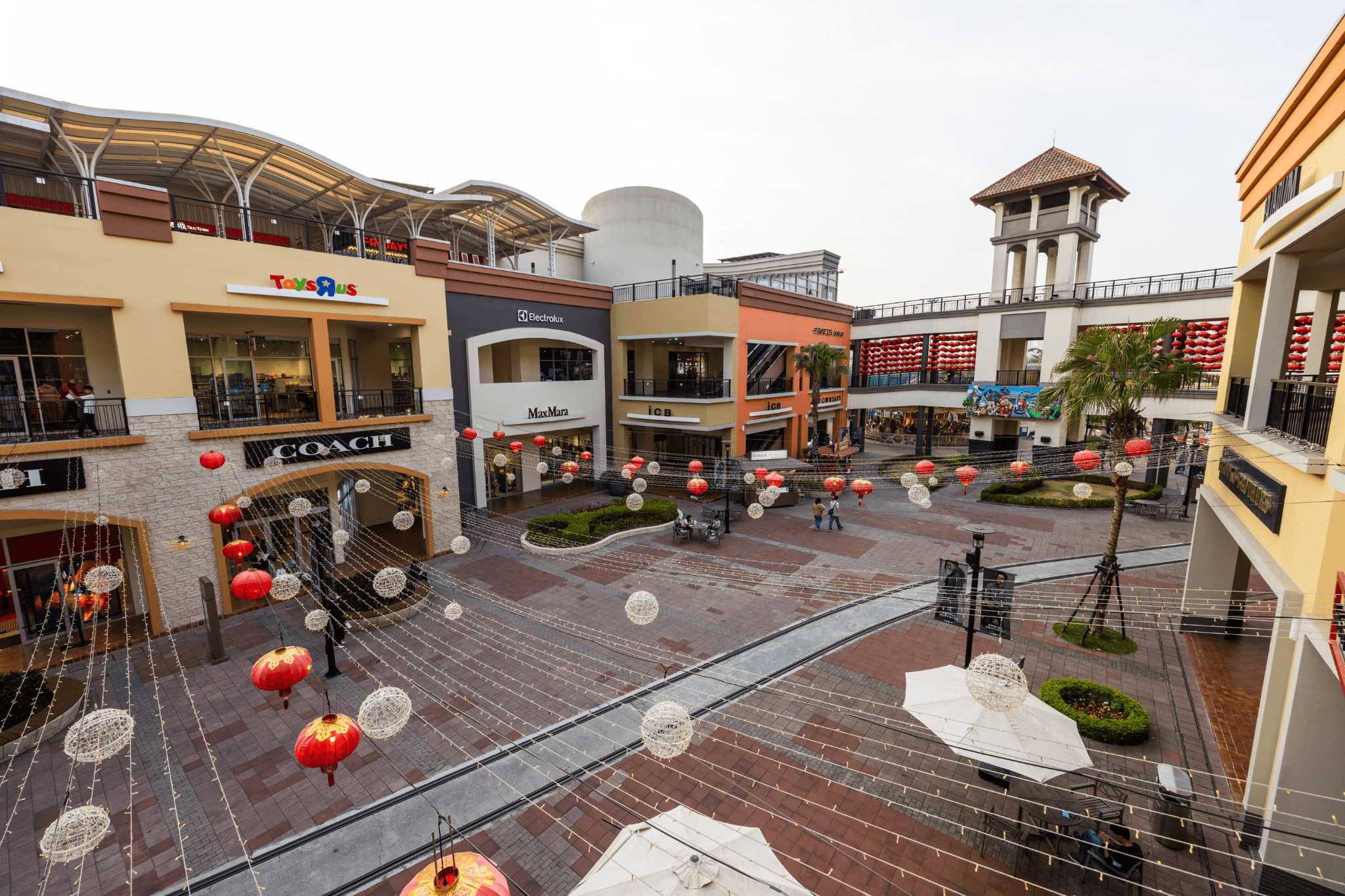 Can You Buy Hermès at Outlets? Gotemba, Overseas Rumors & Tips to Get Them Cheaper