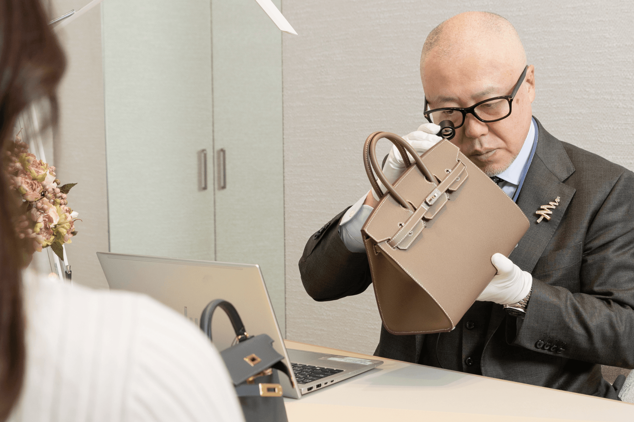 Best Places to Sell Your Birkin [2025 Edition]｜Top Resale Shops & How to Choose Wisely