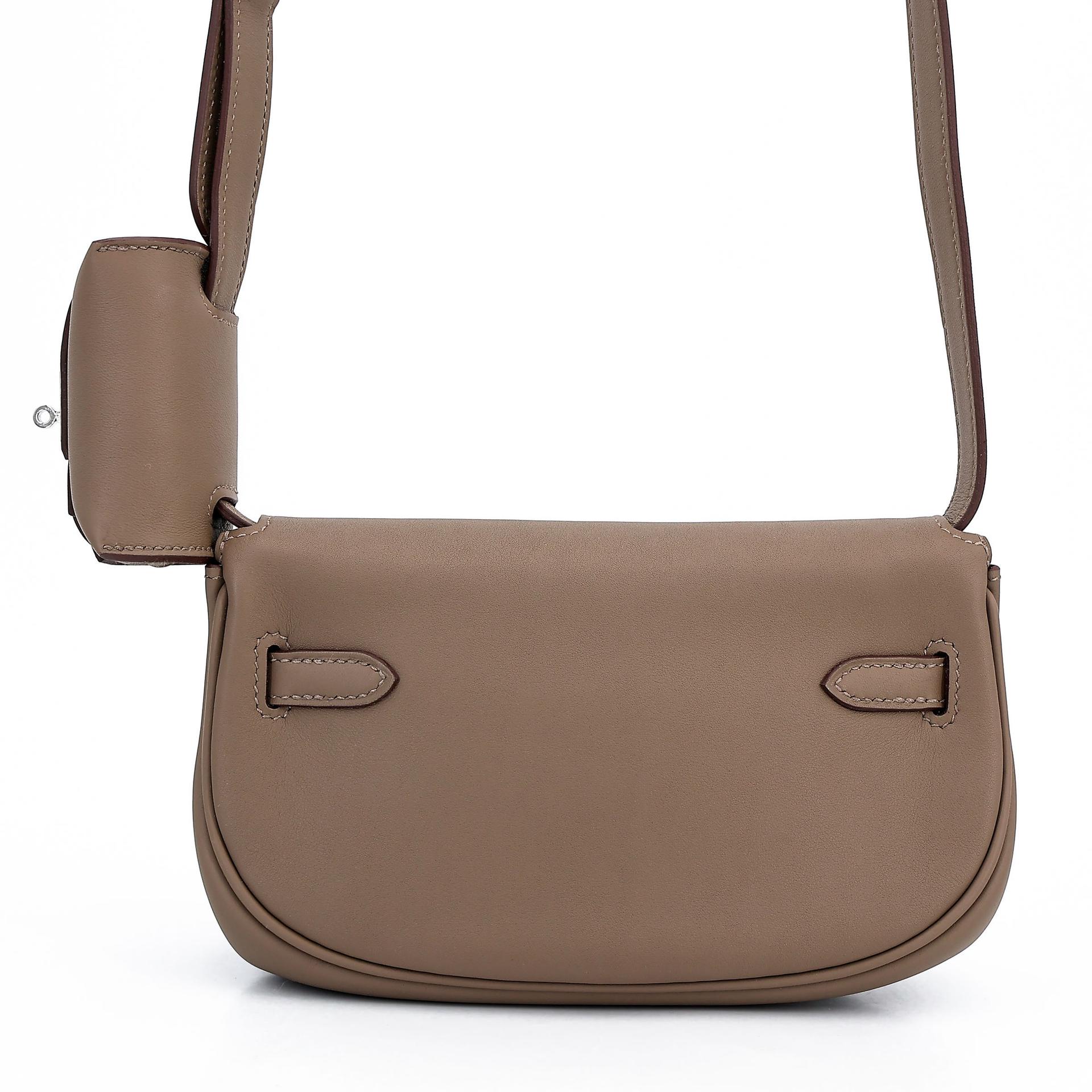 Kelly Moove Etoupe (18)