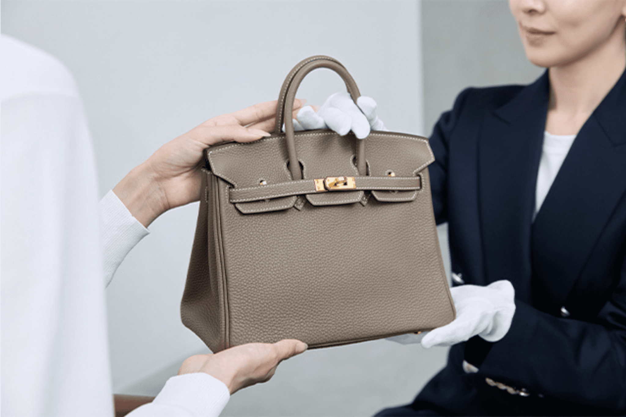 Where Is It Easiest to Buy Hermès? Tokyo Store Guide & Insider Tips [2025 Edition]