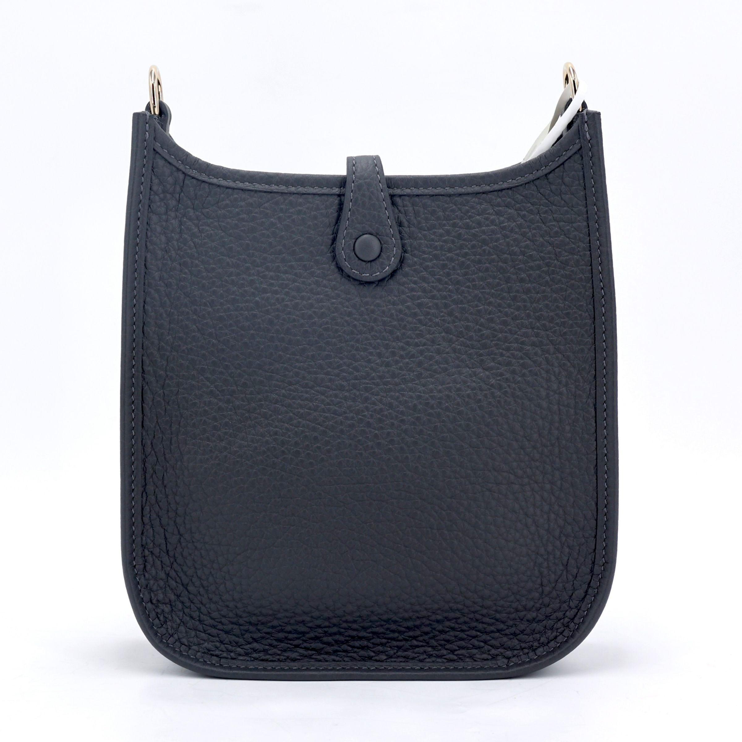 Mini Evelyne 16 Amazone 112cm Ardoise (85)
