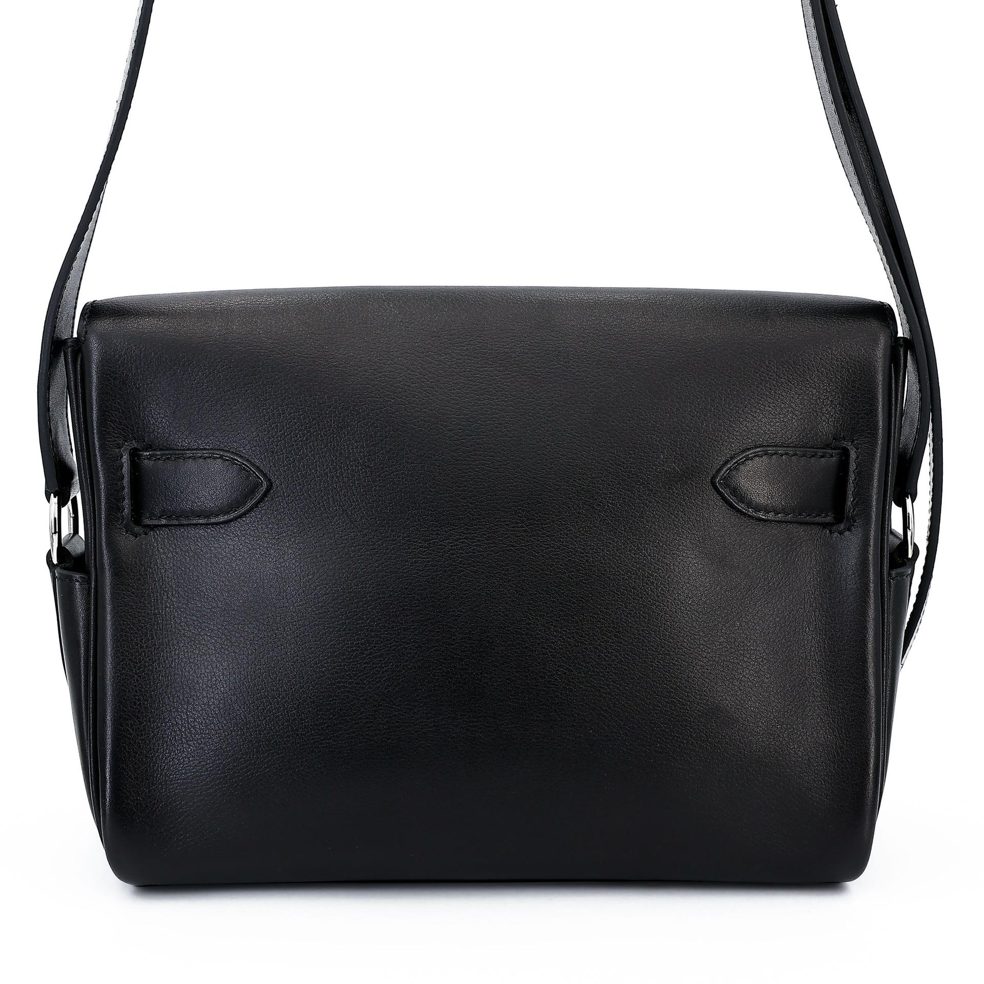 Kelly Messenger PM Noir (89)