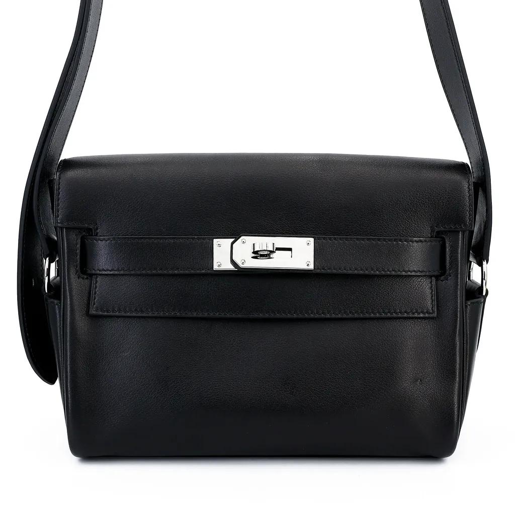 Kelly Messenger PM Noir (89)