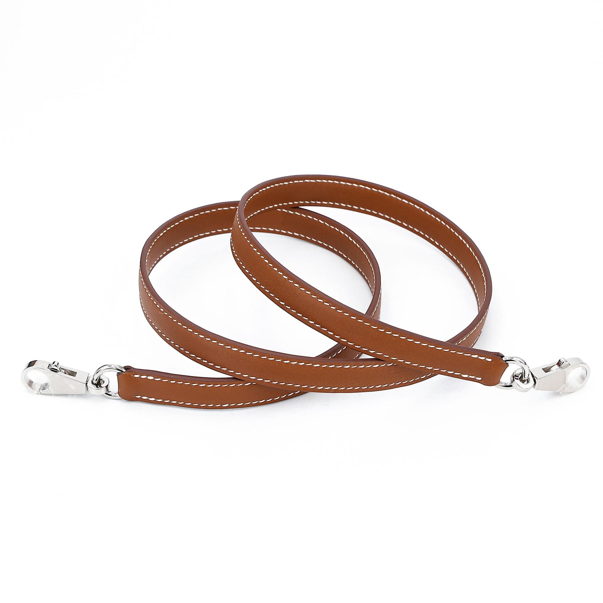 Excellent ( Rank SA ) HERMÈS Limited Edition Kelly Wood 22 Noir (89) Fauve (34) Barenia Wood Palladium hardware Z (2021) - 34