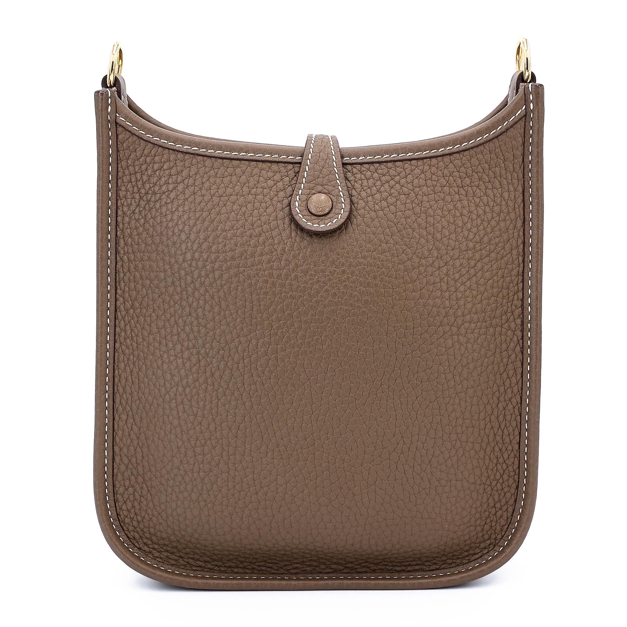 Mini Evelyne 16 Amazone 112cm Etoupe (18)