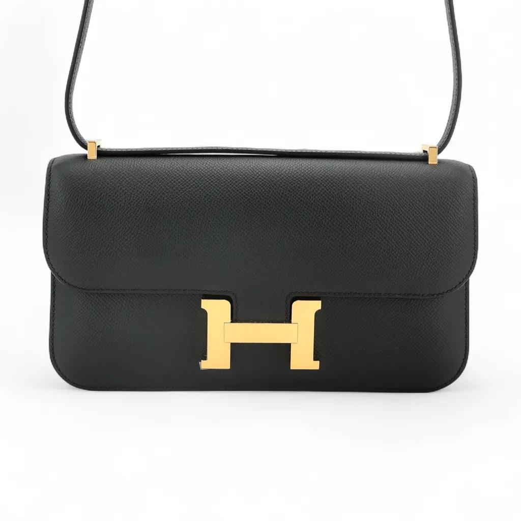 Constance Elan 2024 Noir (89)