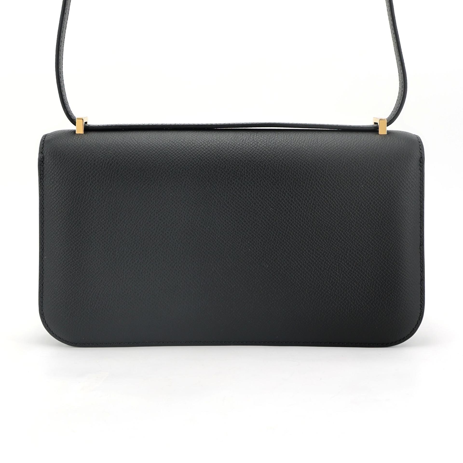 Constance Elan 2024 Noir (89)