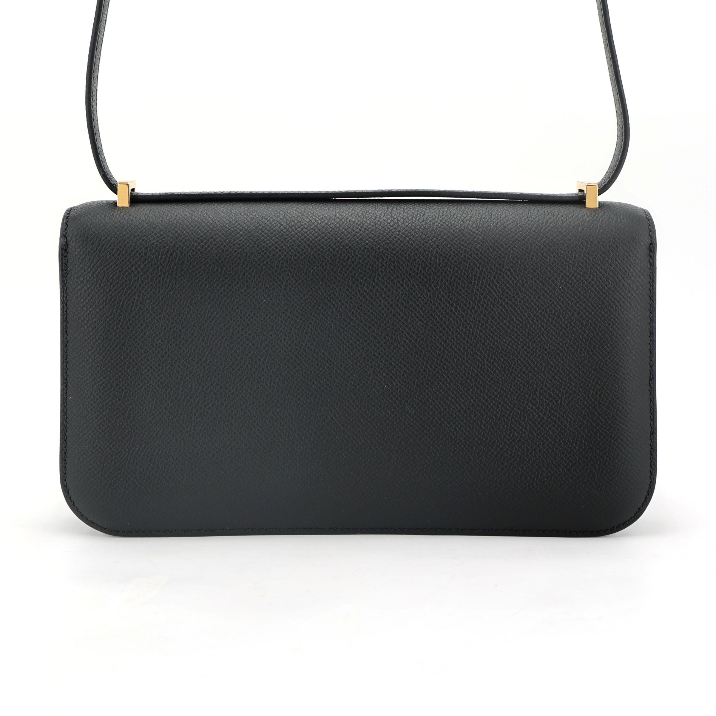 Constance Elan 2024 Noir (89)