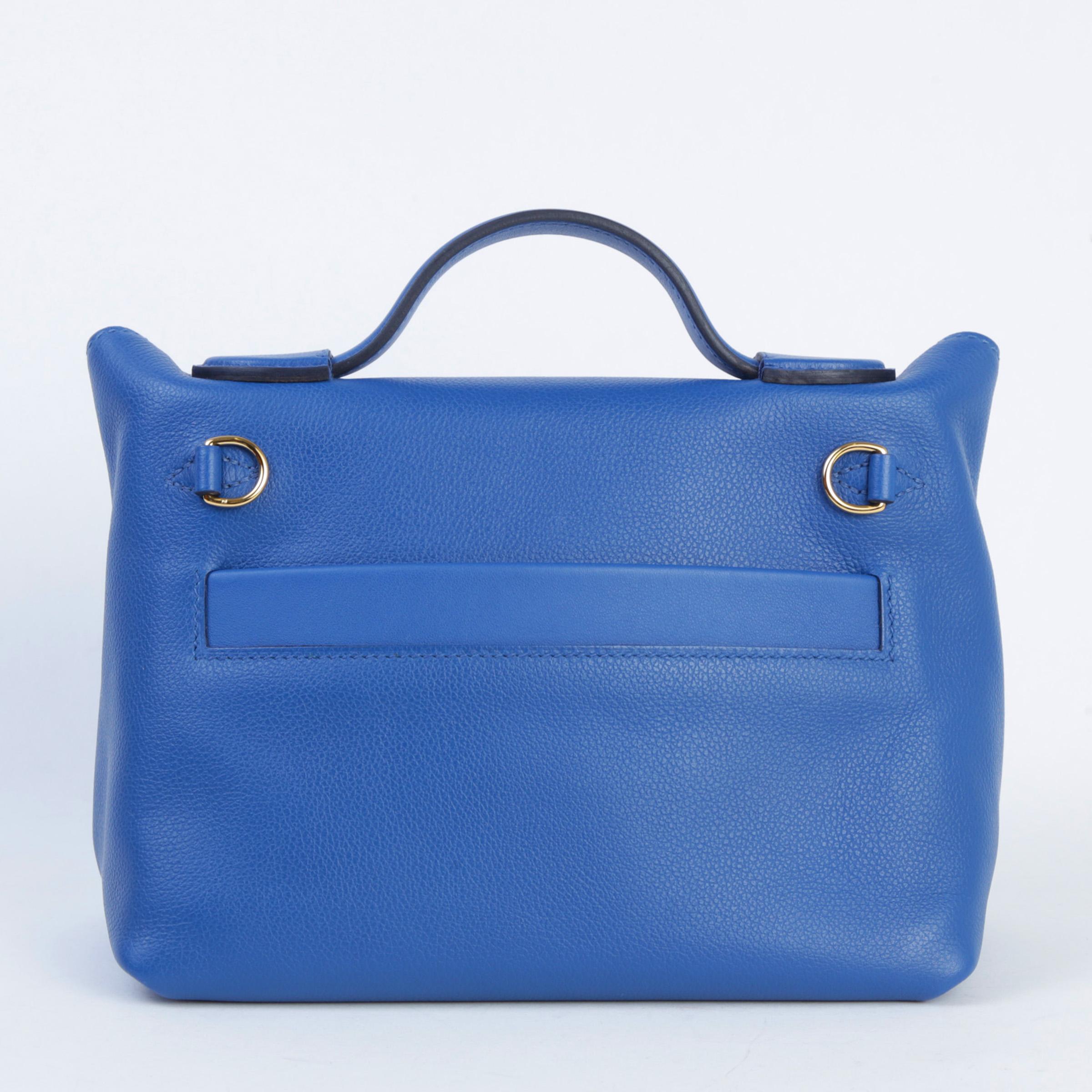 24/24 - 21 mini Touch Bleu Saphir (73)