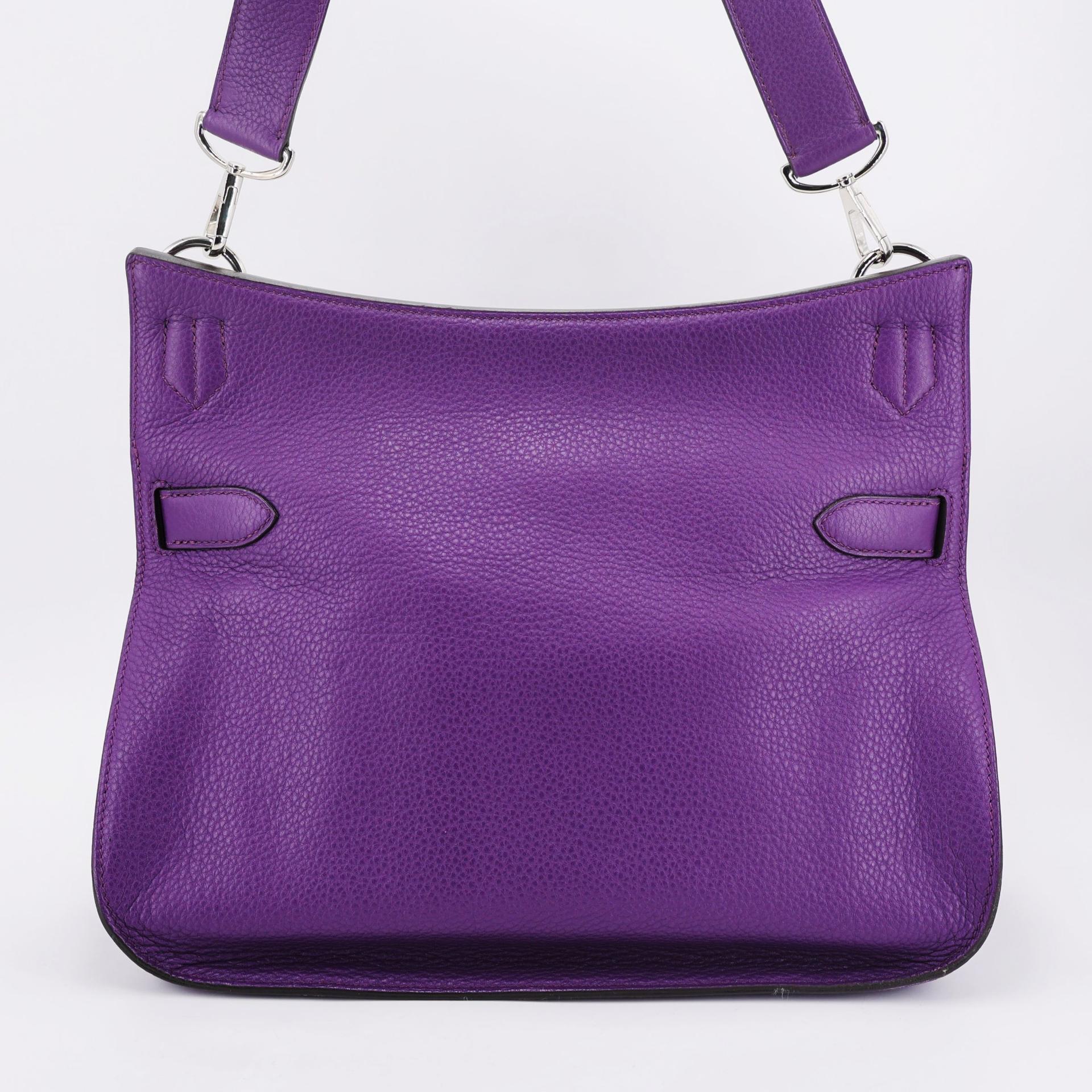 Jypsiere 34 Ultraviolet (5L)