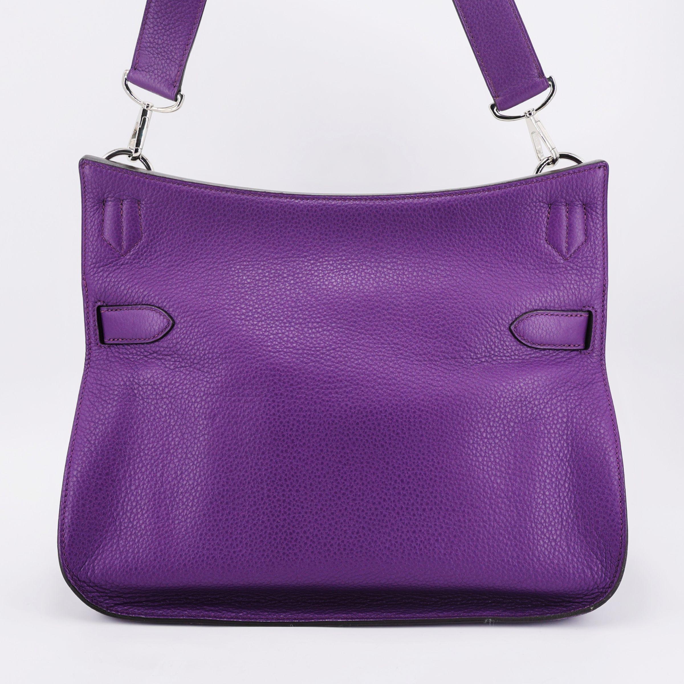 Jypsiere 34 Ultraviolet (5L)