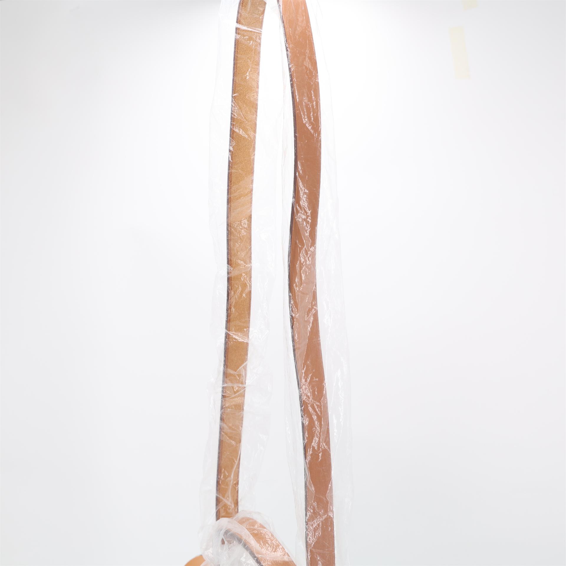 SA超美品 HERMÈS 愛馬仕 Herbag Zip 31 PM 1K 竹子綠 Bamboo Vache Hunter皮 帆布 銀扣 □R刻 2014年 - 5