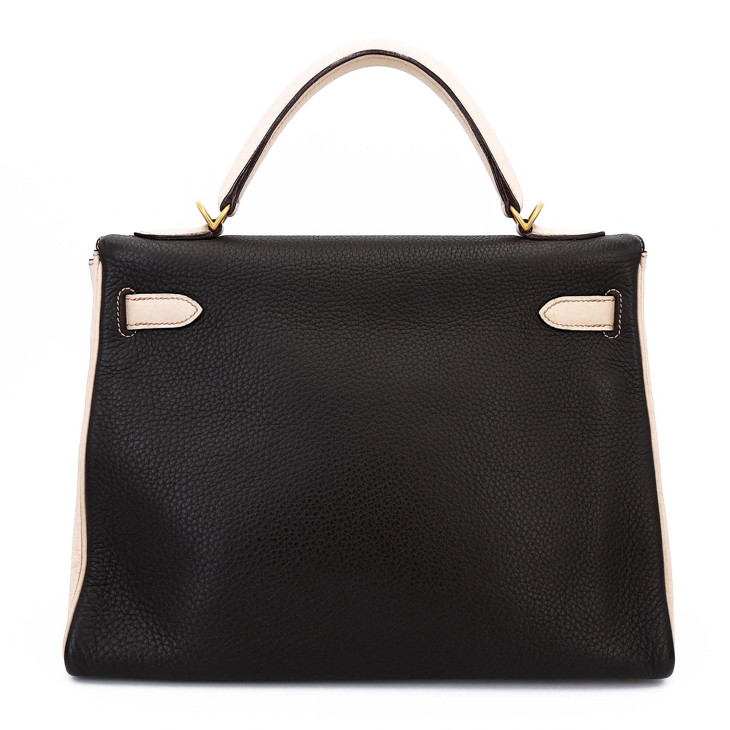 Kelly 32 Tabac Camel (24)